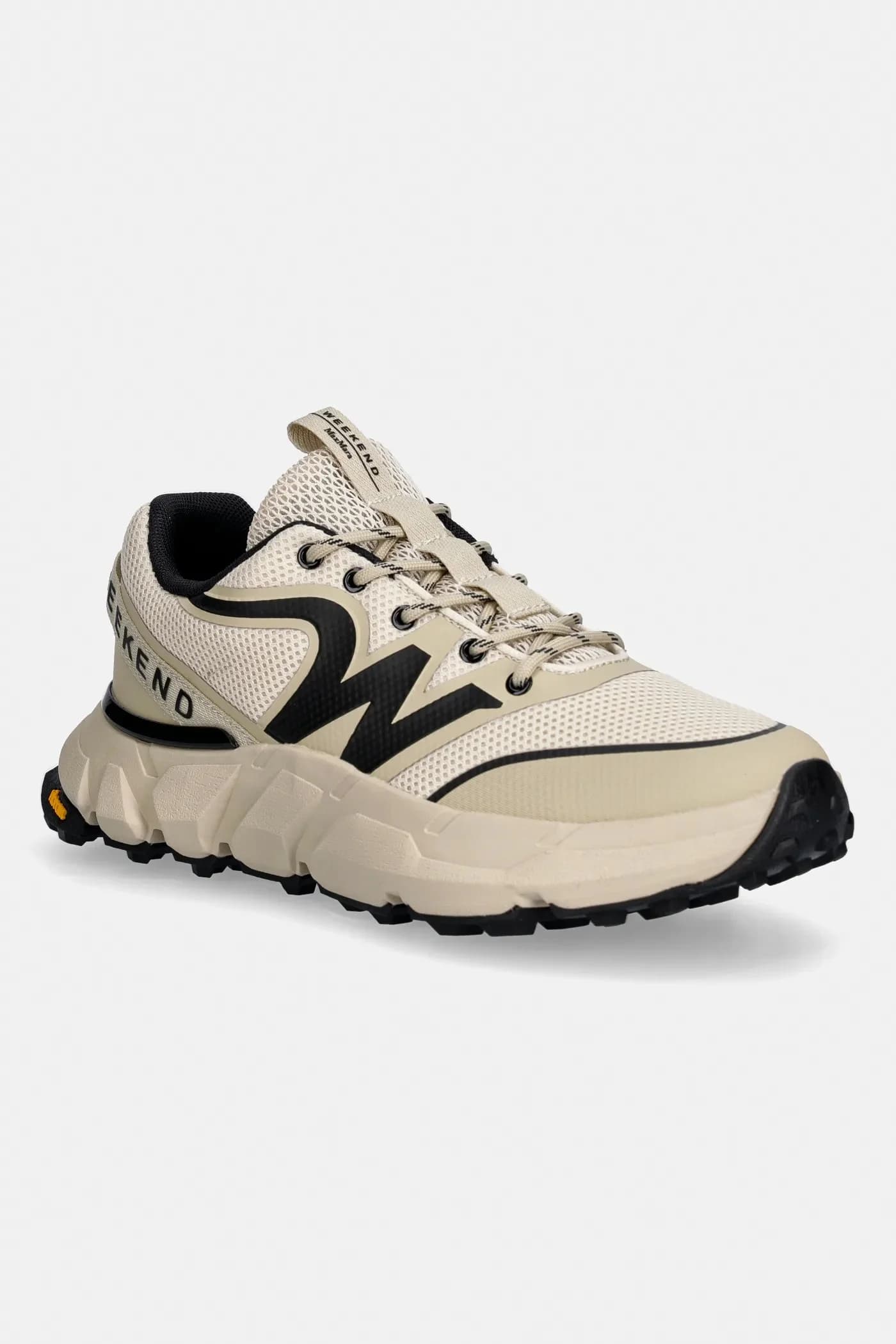 кроссовки Wkasfinge