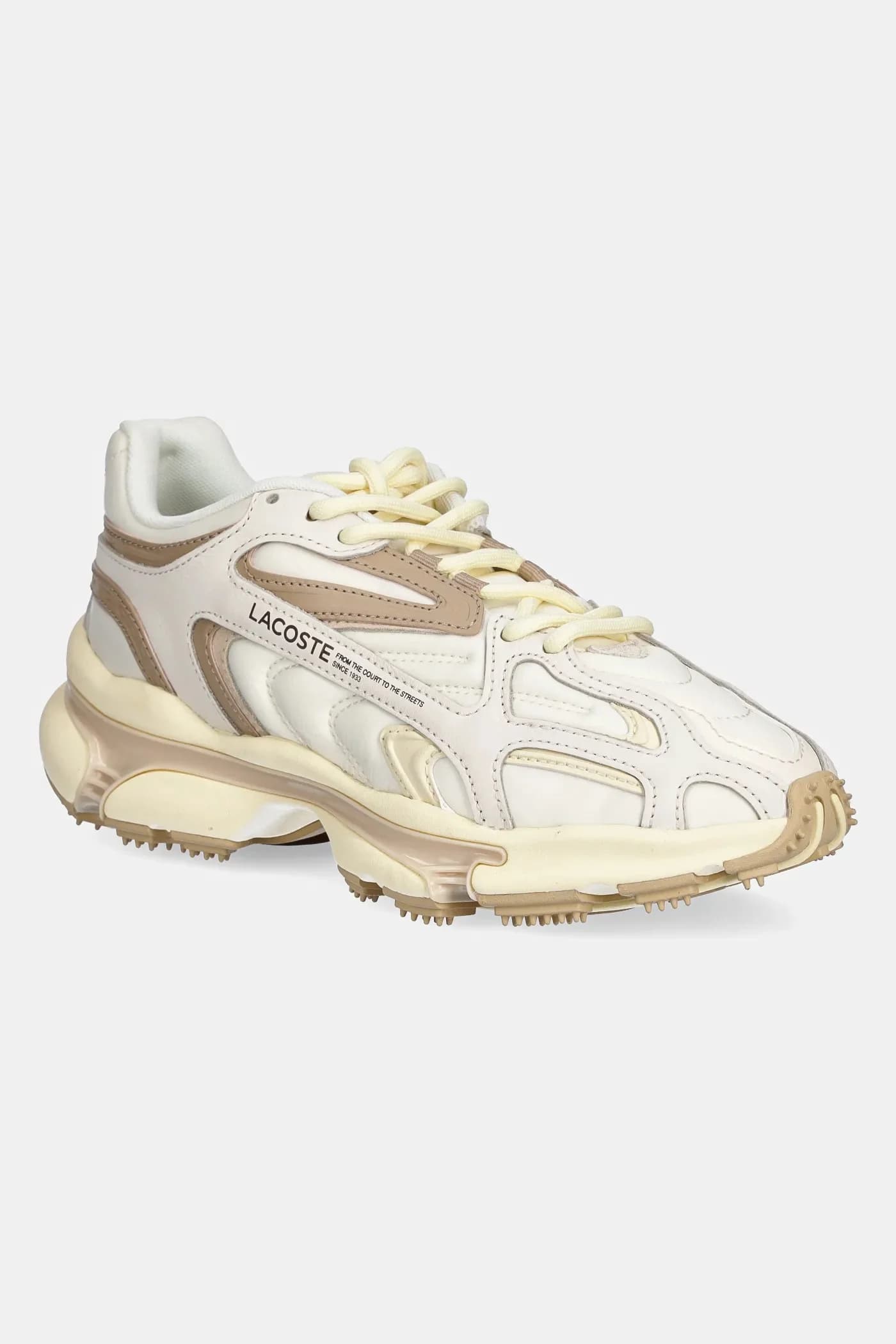 кроссовки L003 2K24