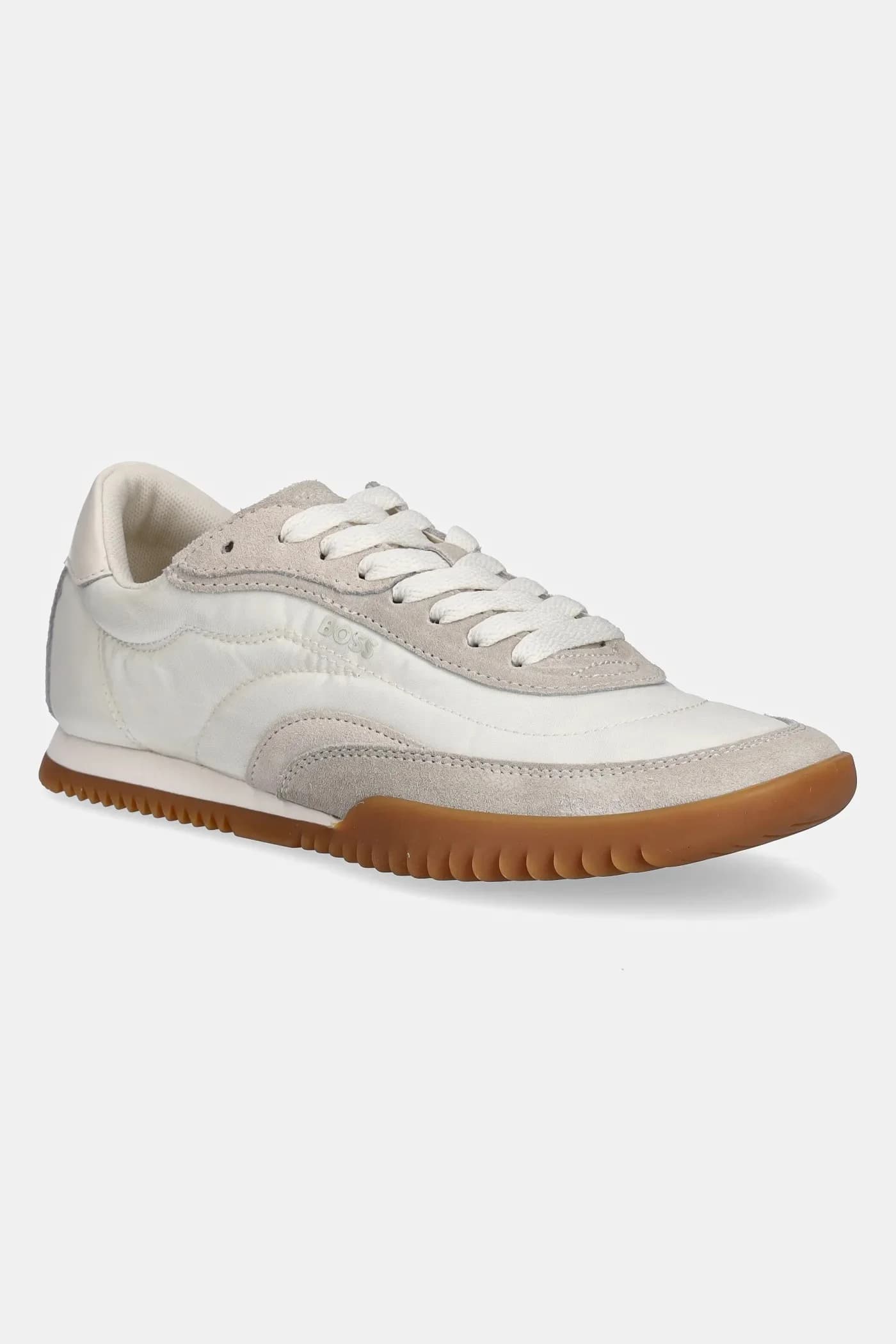 кроссовки Carlynn