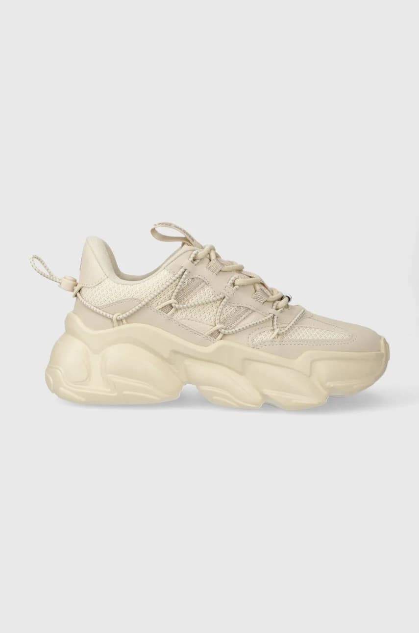 кроссовки Spectator