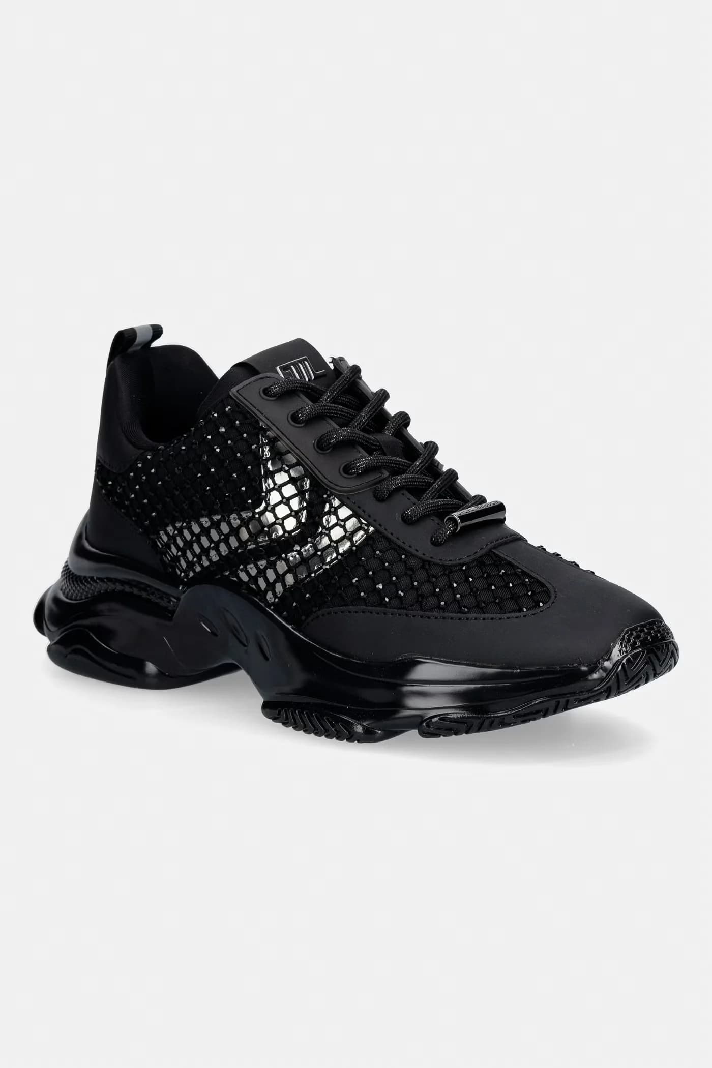 кроссовки Miravella-E