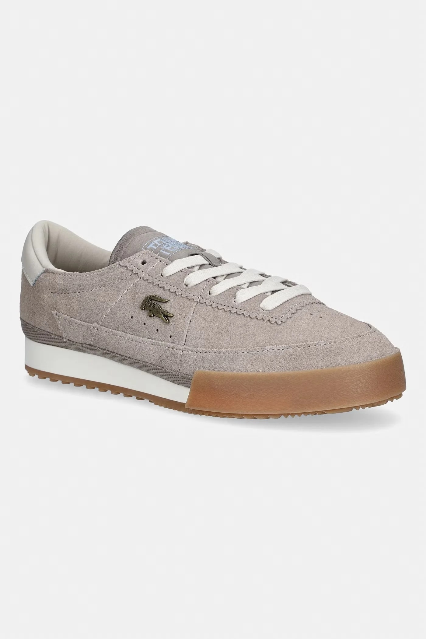 кроссовки Aura Sneakers