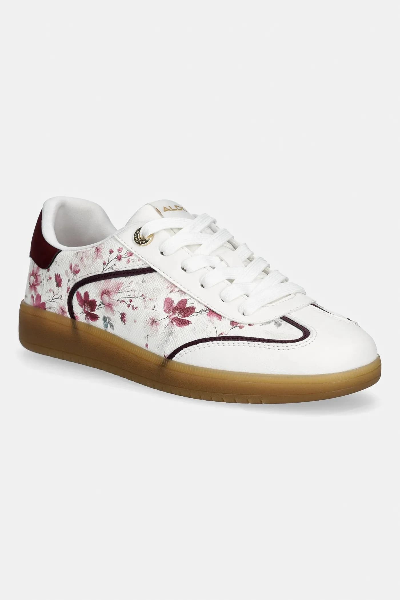 кроссовки AREANNE