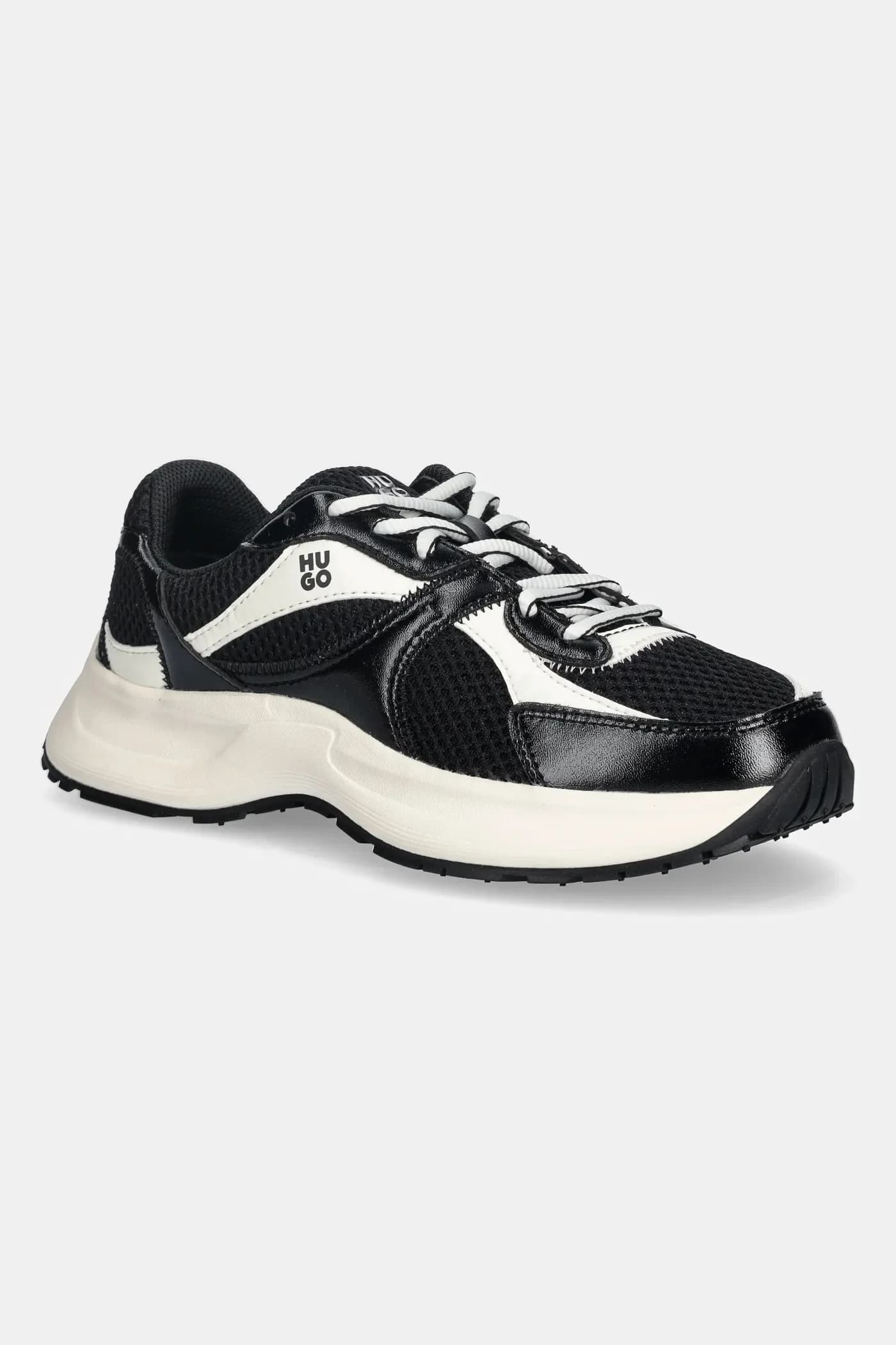 кроссовки Starlit