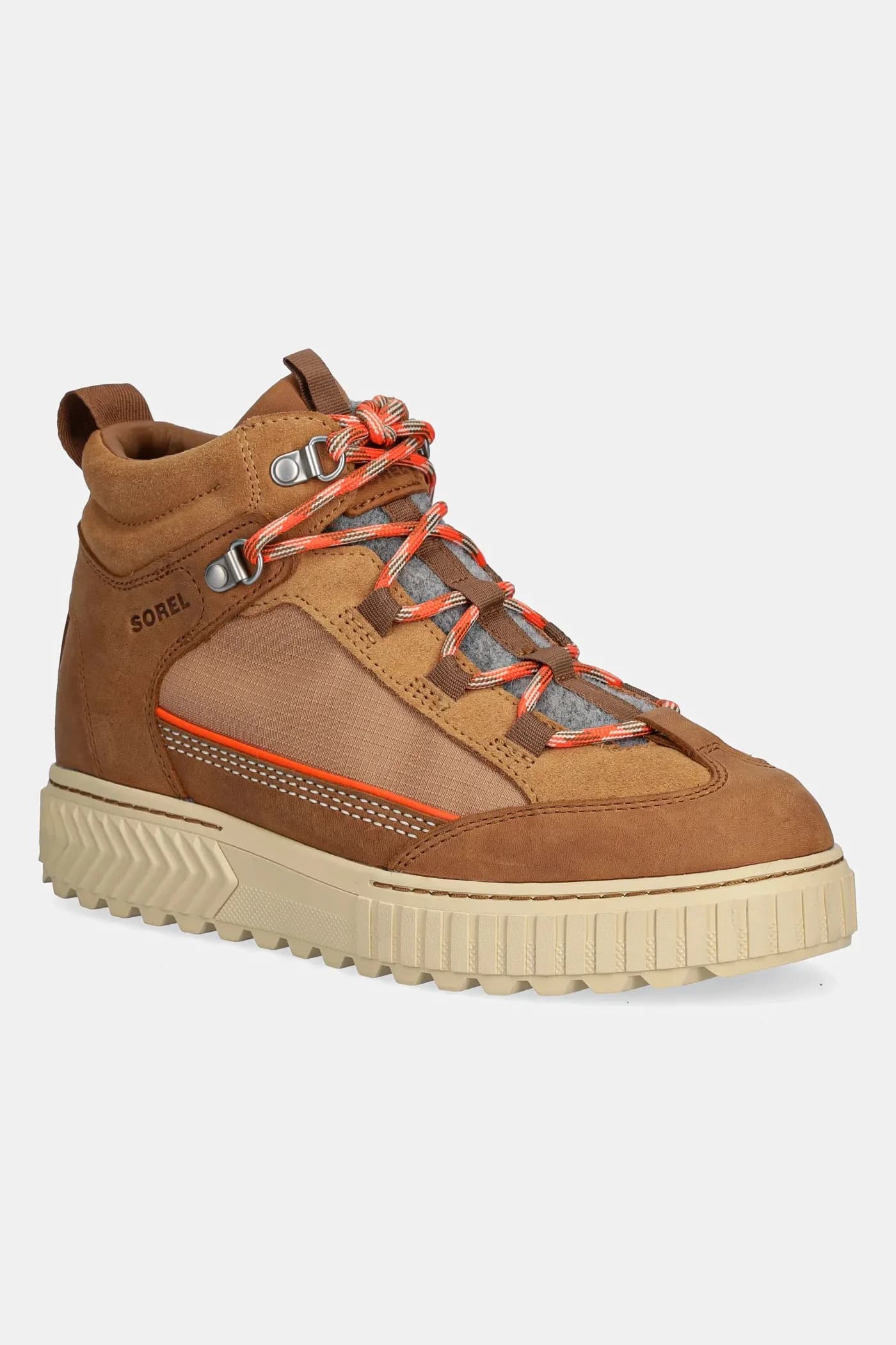 кроссовки ONA AVE PEAK BOOT WP