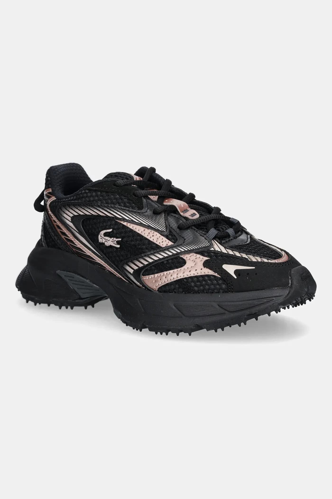 Кроссовки L003 Neo Shot