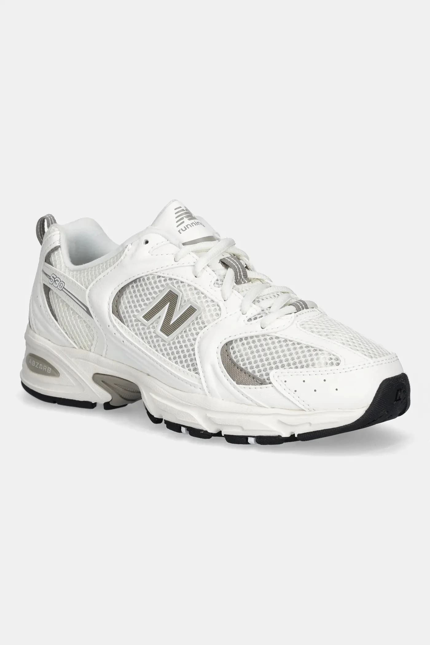 530 кроссовки