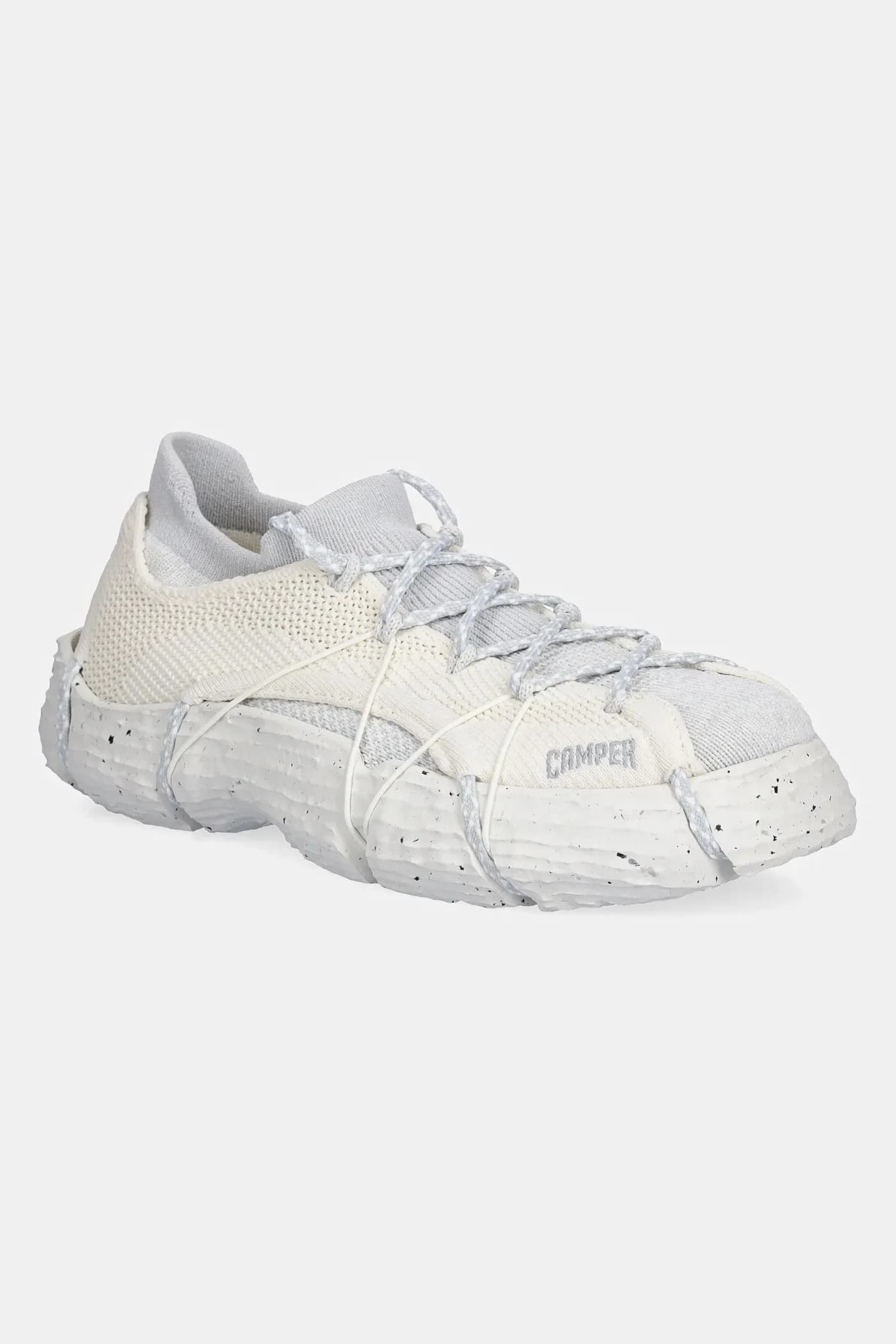 Кроссовки года