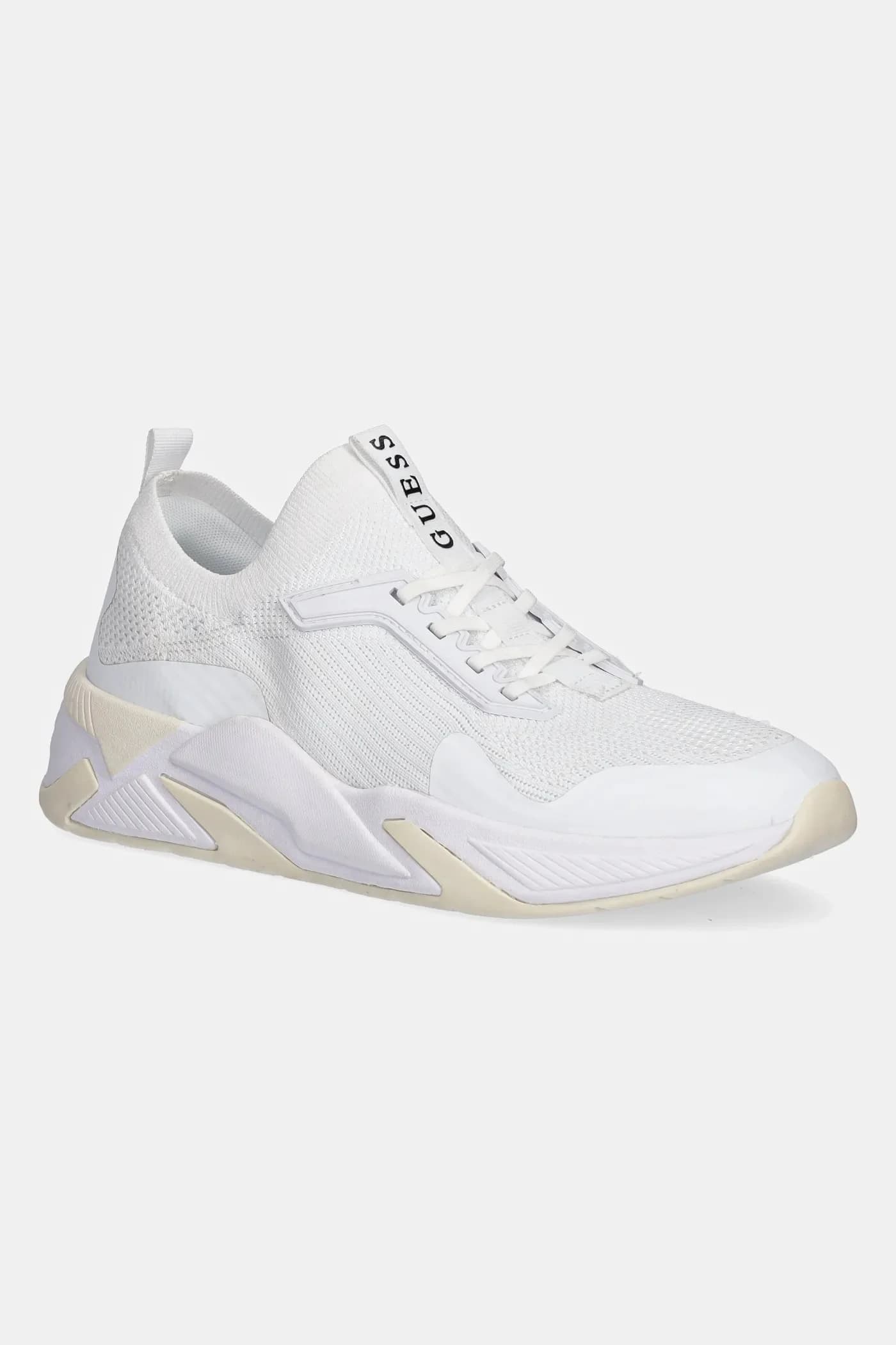 кроссовки GAXTIN