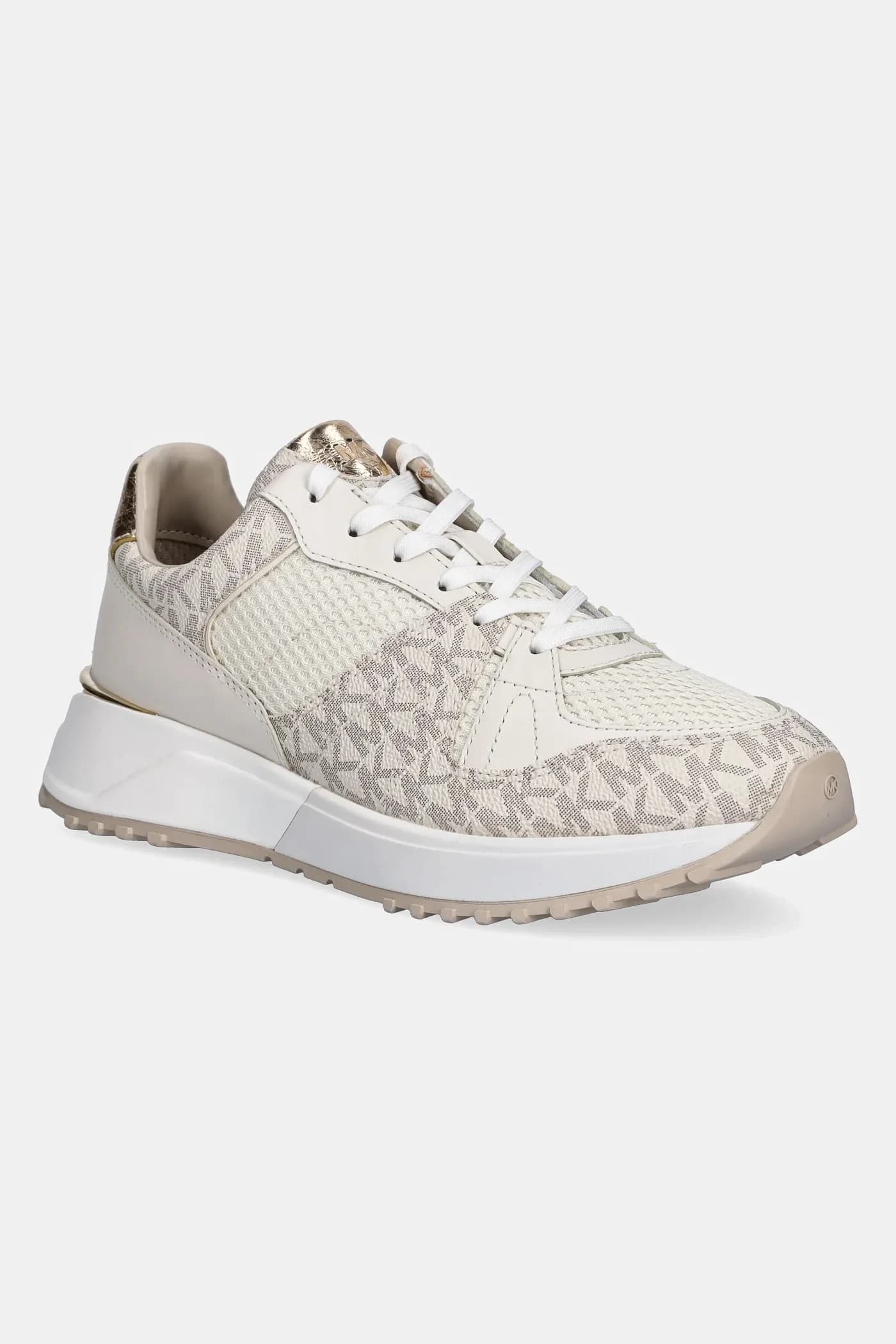 кроссовки Jaime