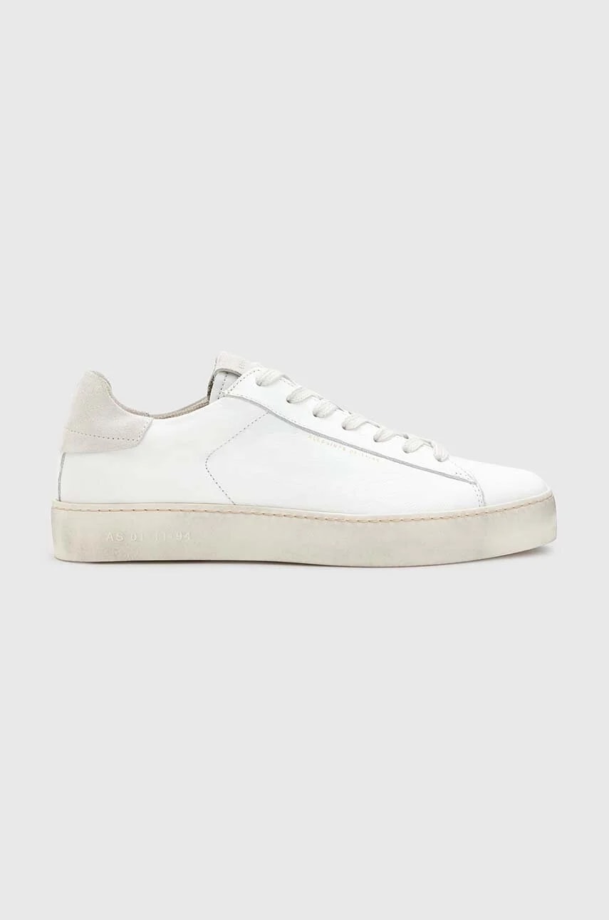 кроссовки Shana Sneaker