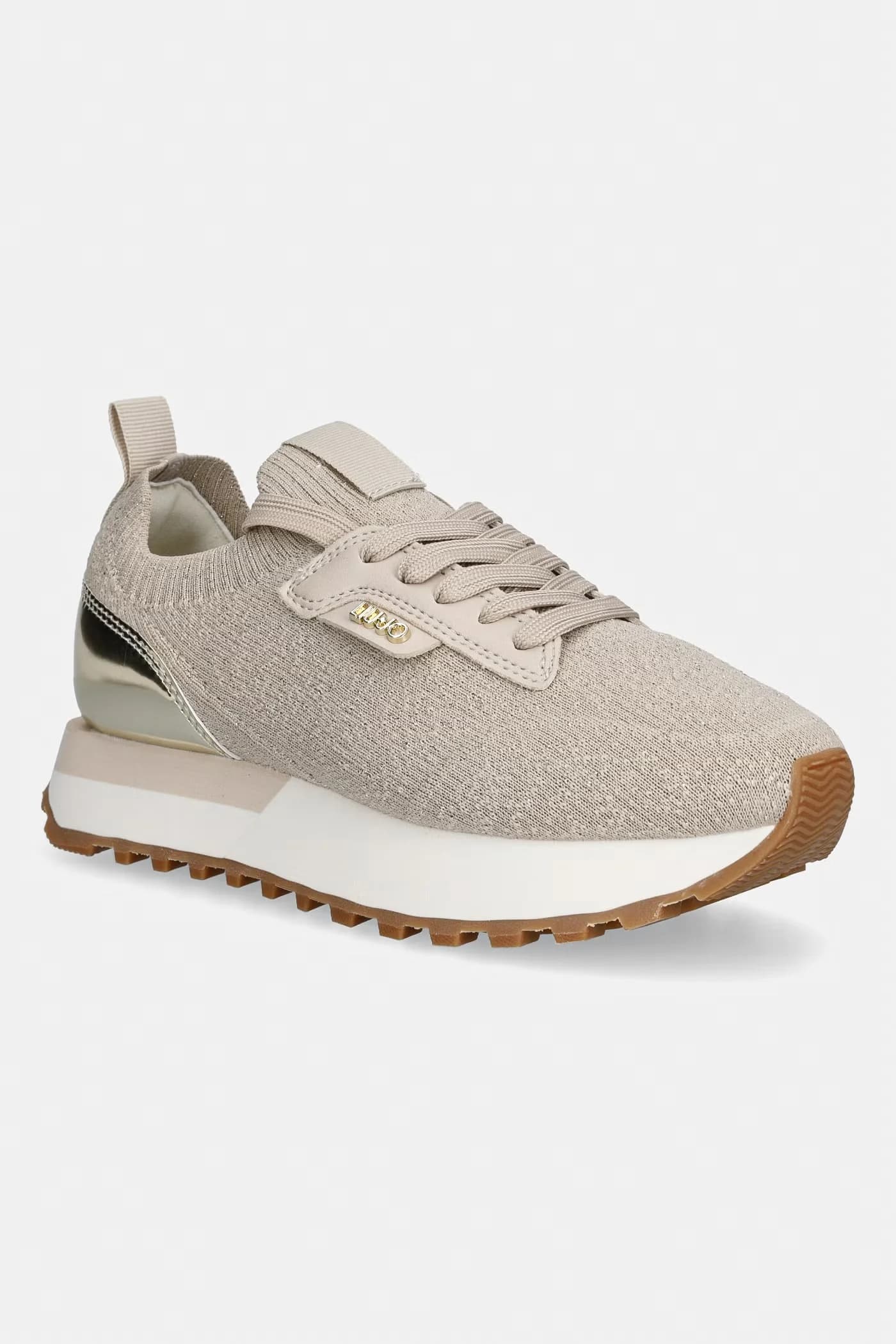 кроссовки EVELYN 916