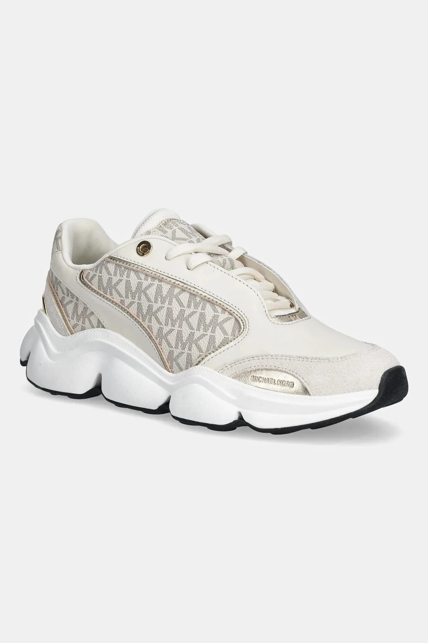 кроссовки Renny Trainer