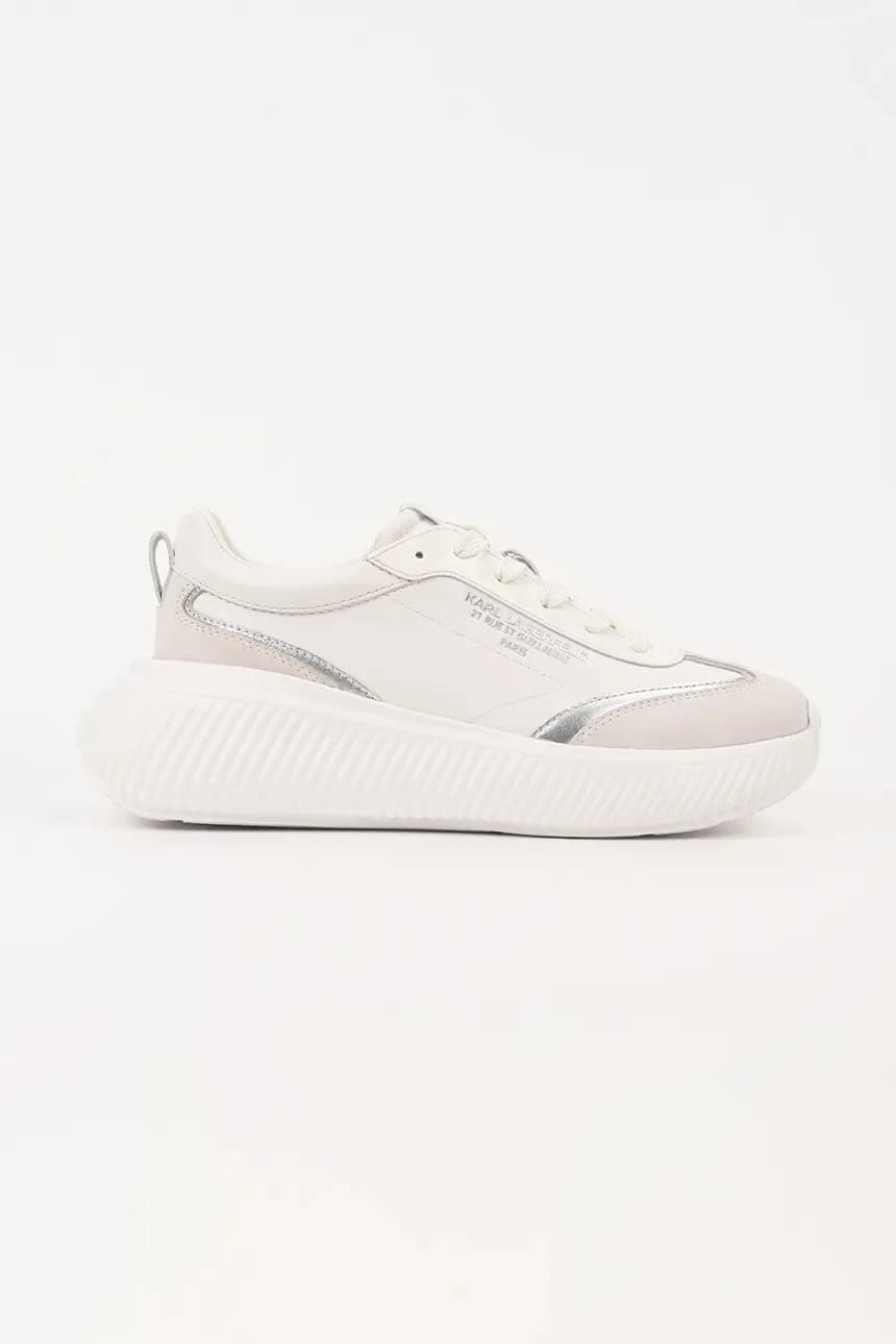 кроссовки KREEPER RUN RSG