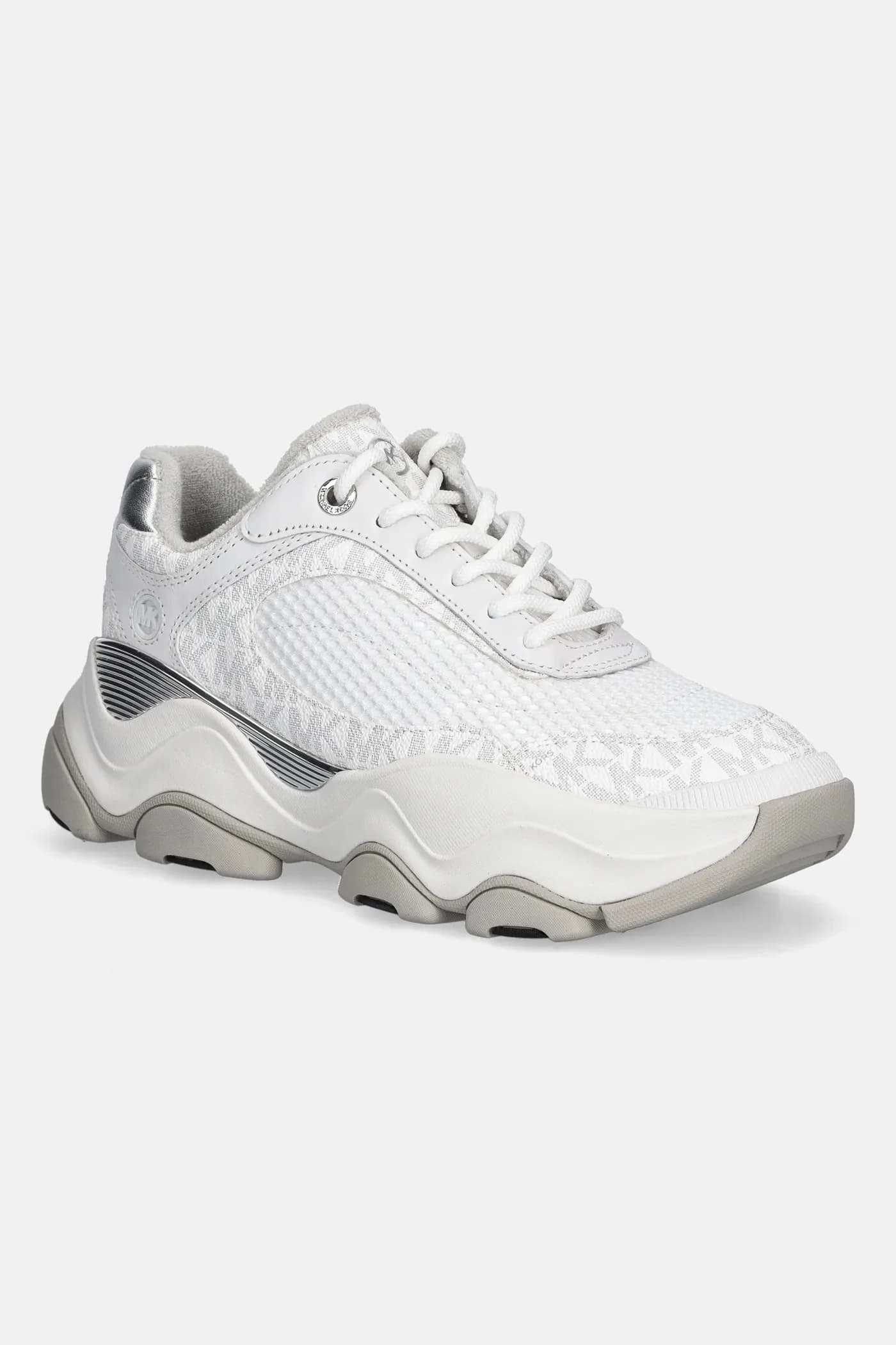 кроссовки Atlas