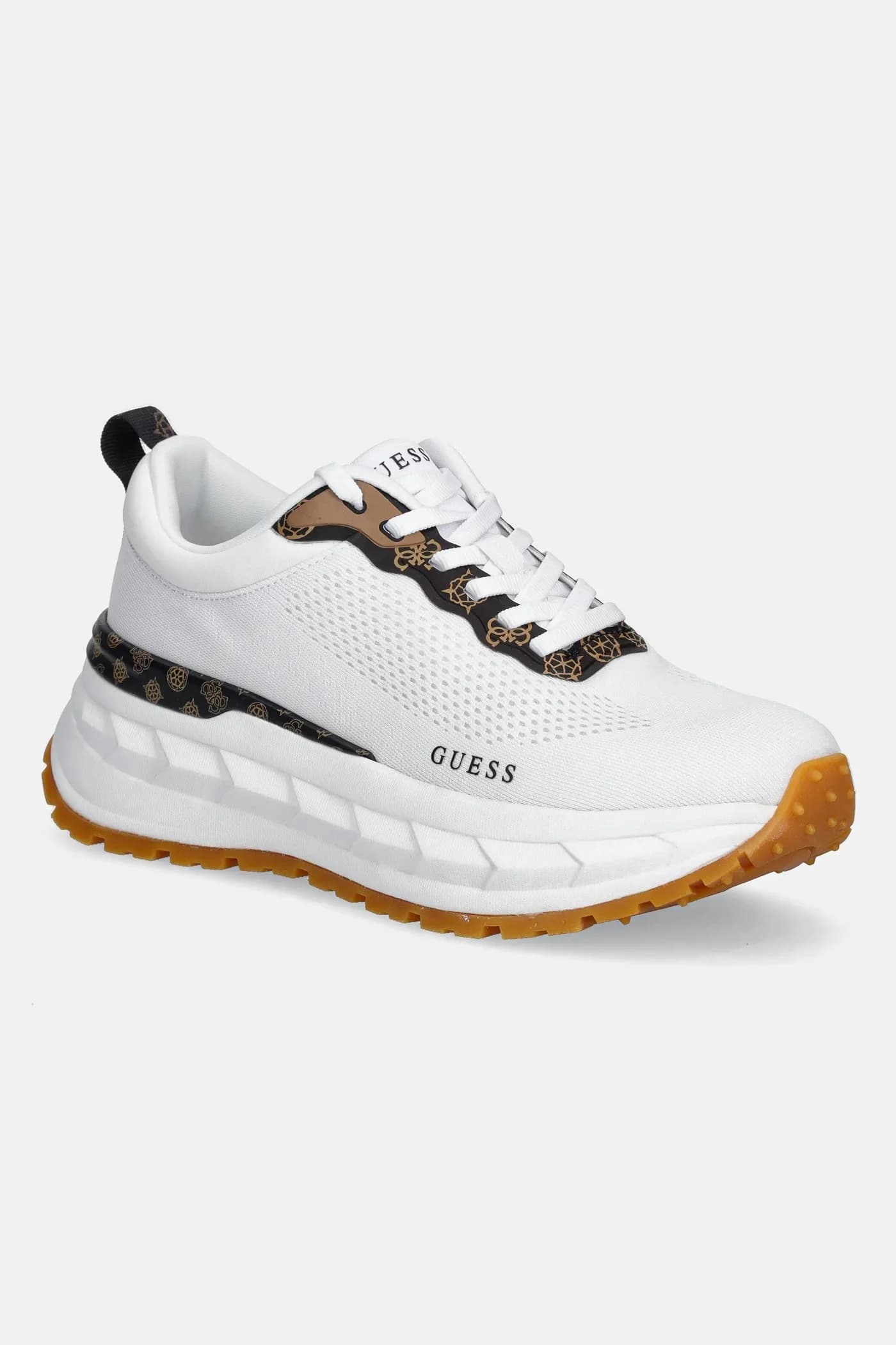 Кроссовки RUNIT2