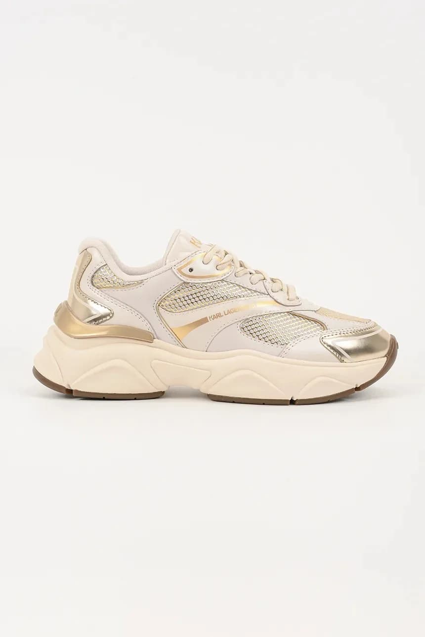 кроссовки КОМЕТ