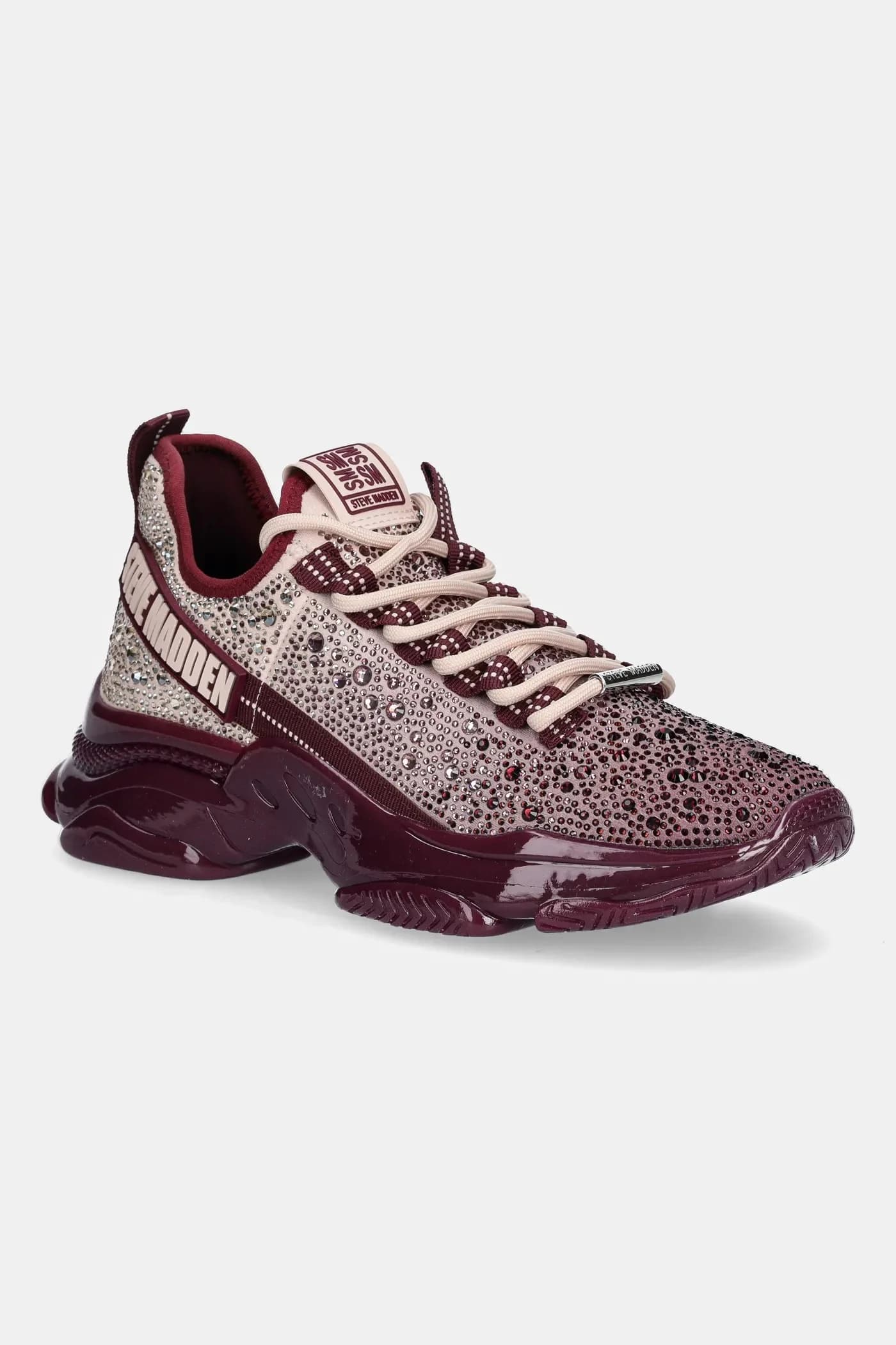 кроссовки Mistica