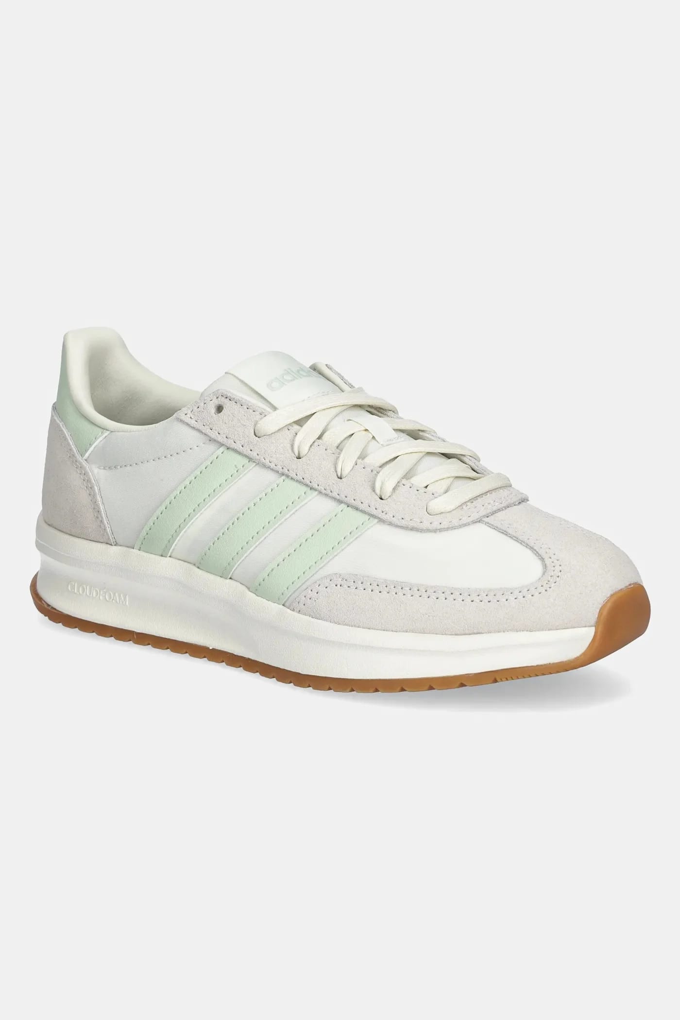 кроссовки Run 70S 2.0