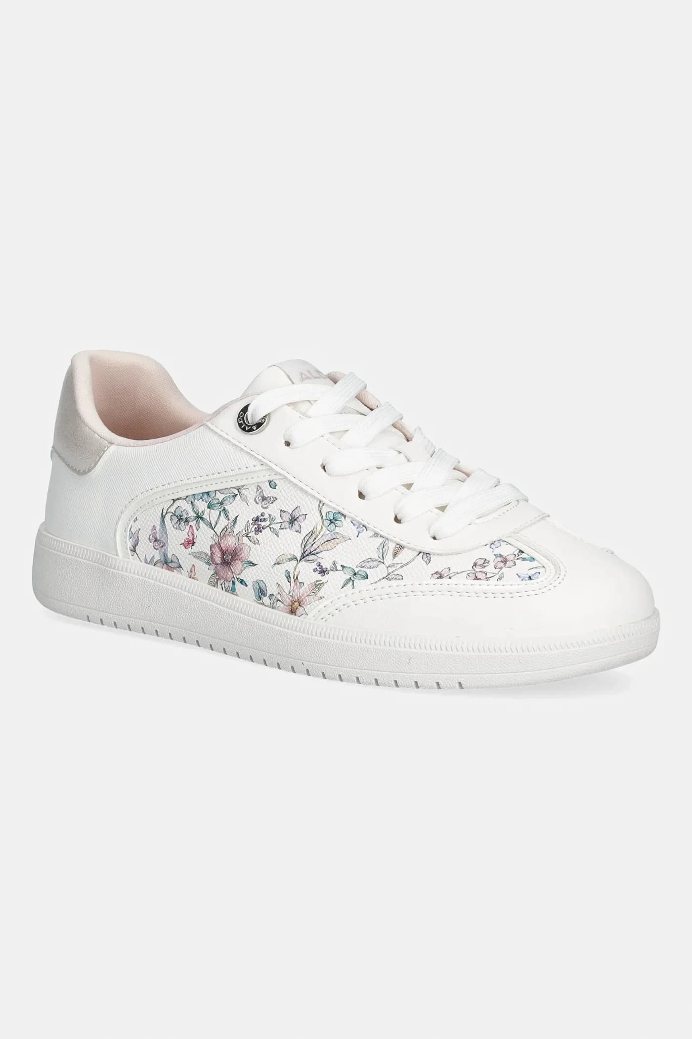 кроссовки AREANNE