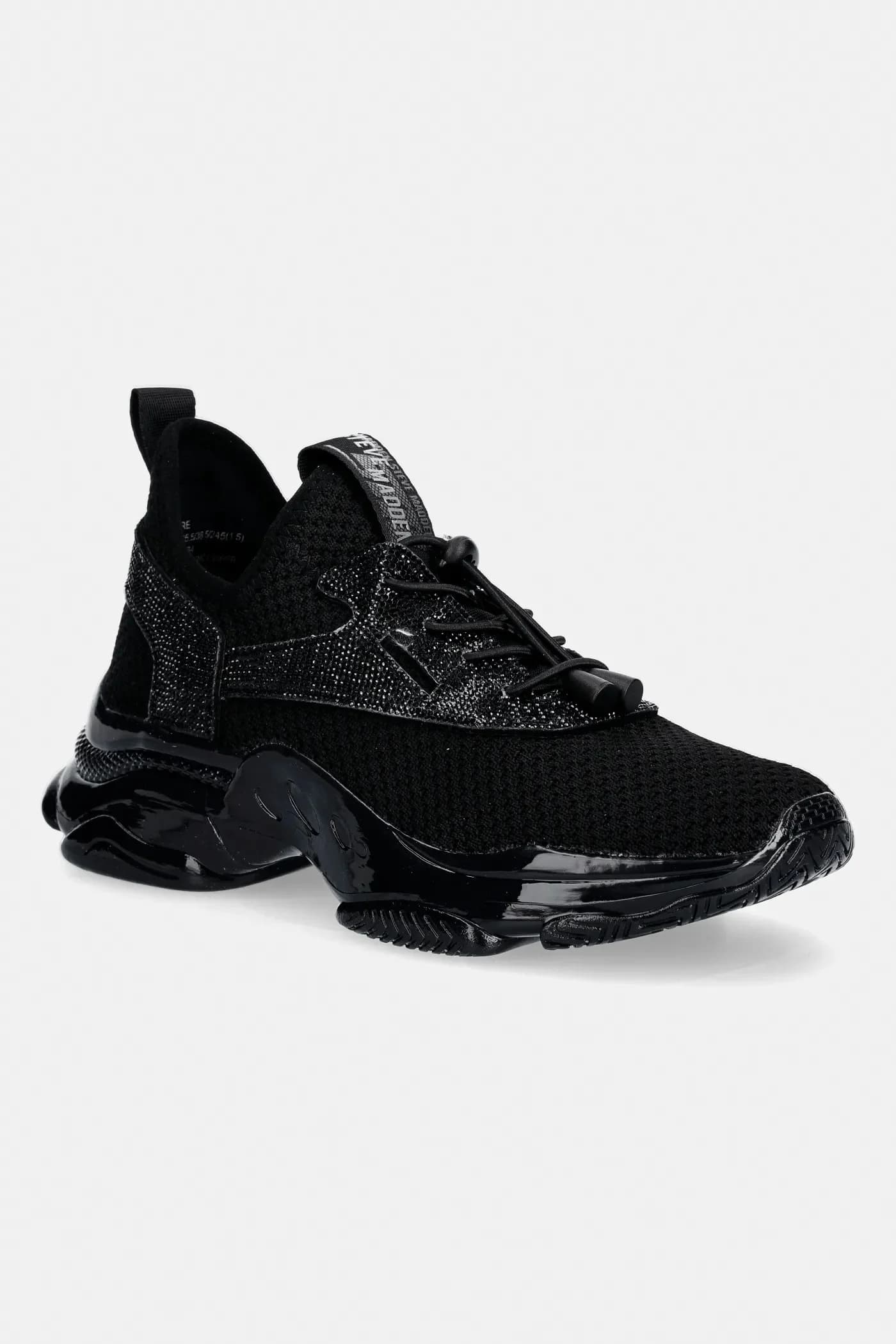 кроссовки Match-Re