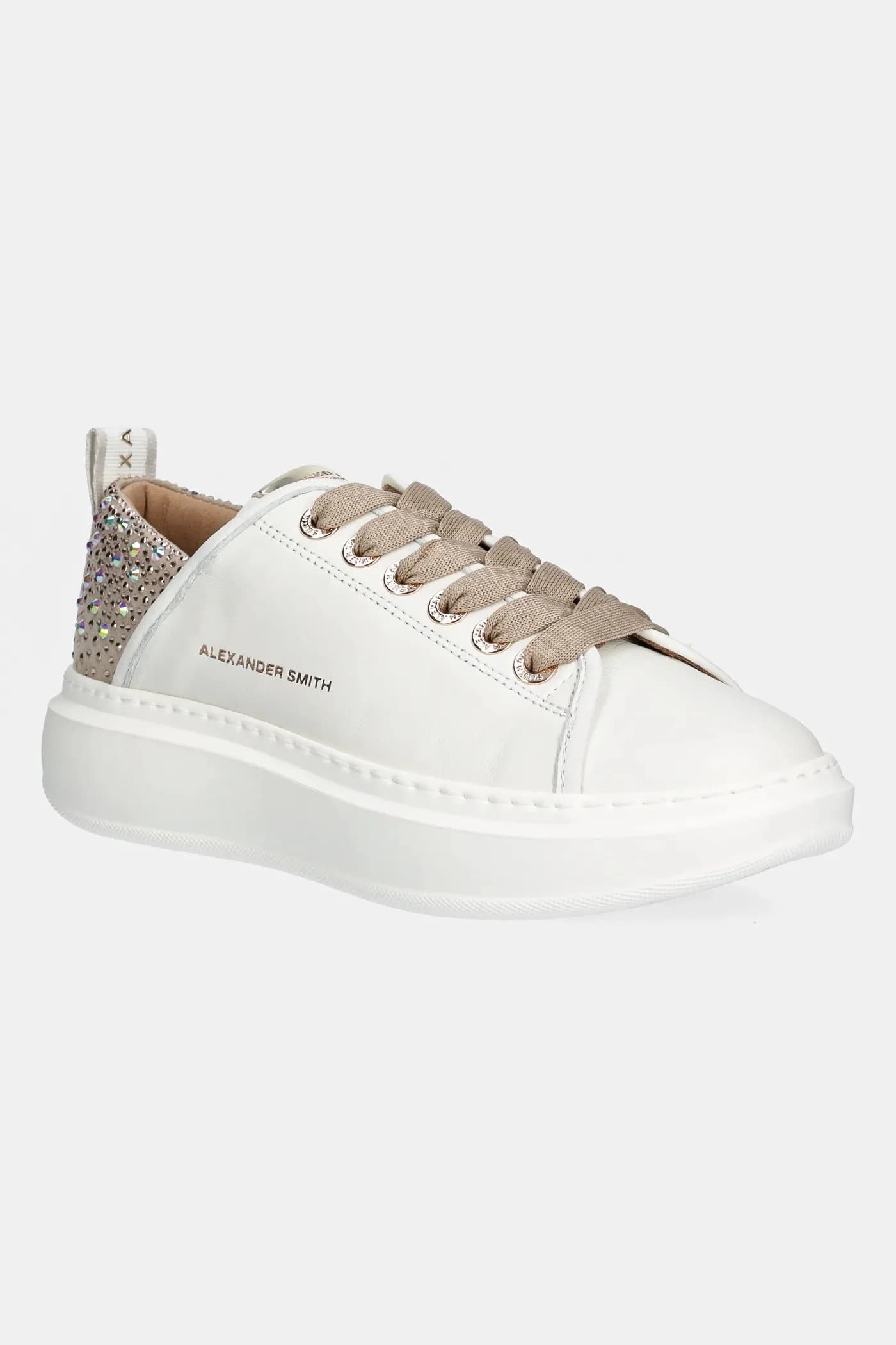 кроссовки Wembley