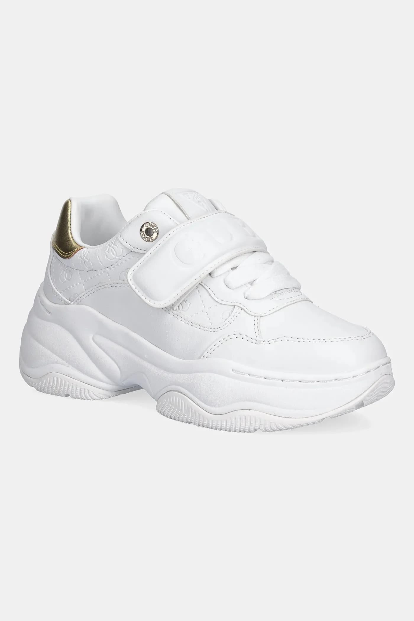 кроссовки HELINN