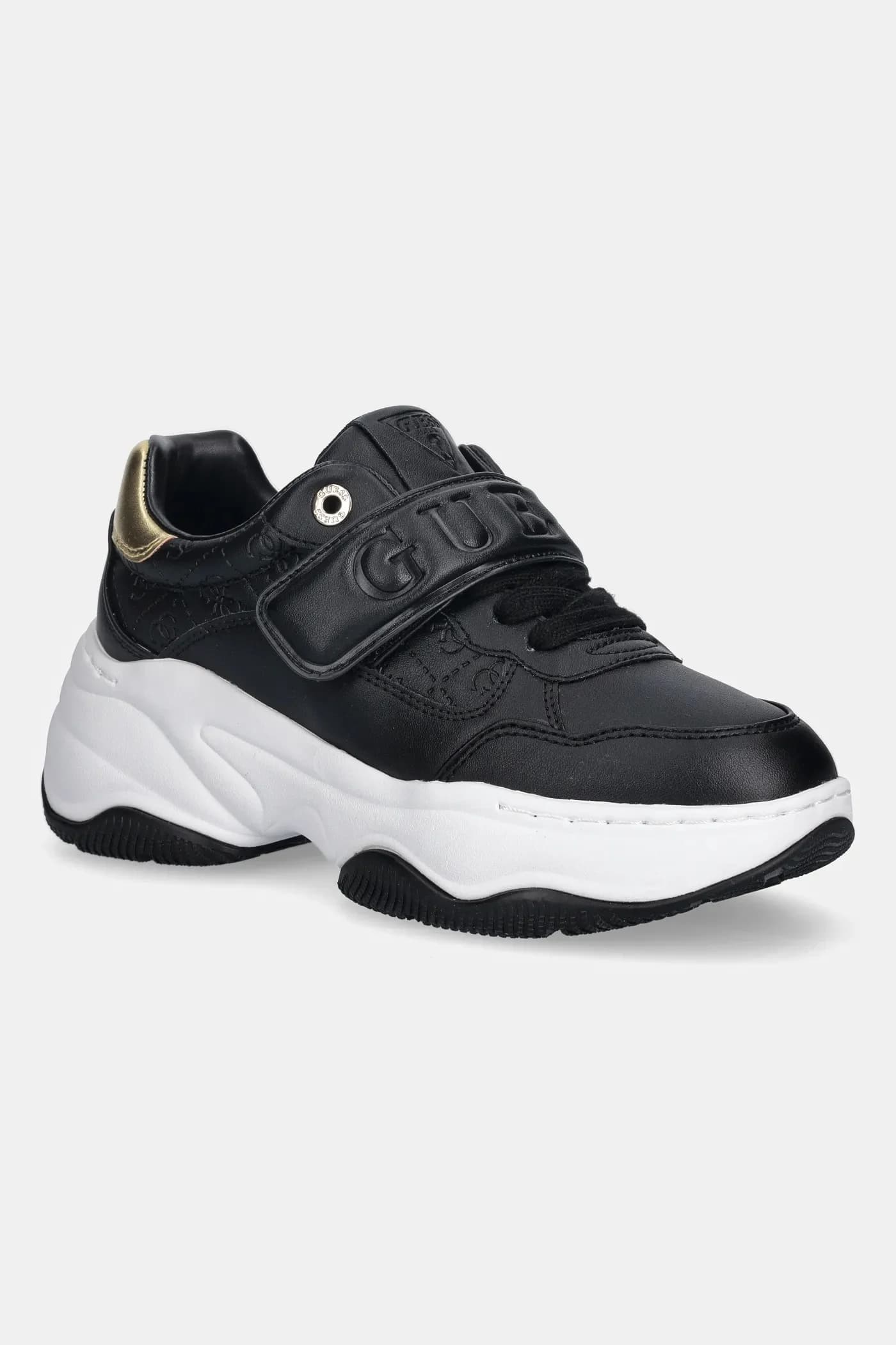 кроссовки HELINN