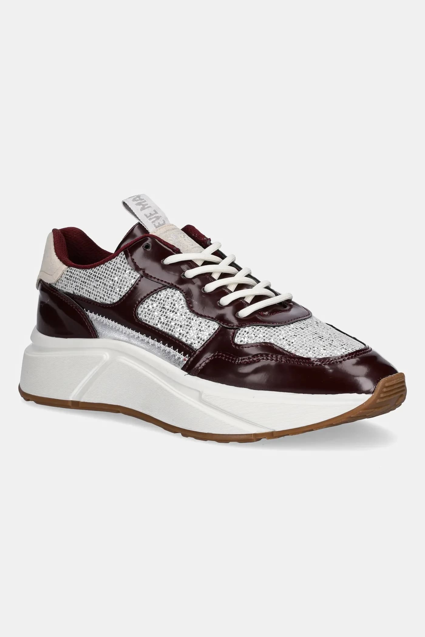 кроссовки Starlyn