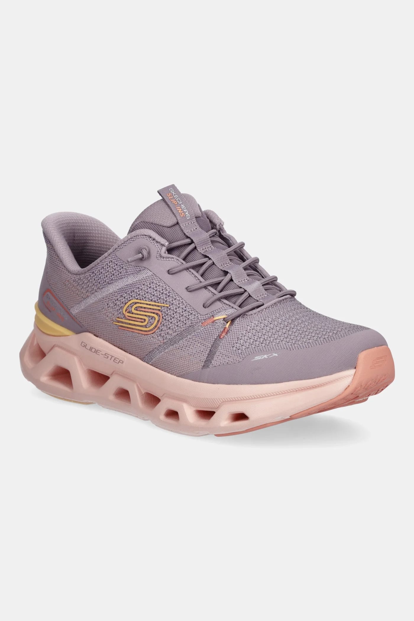 кроссовки GLIDE-STEP ALTUS