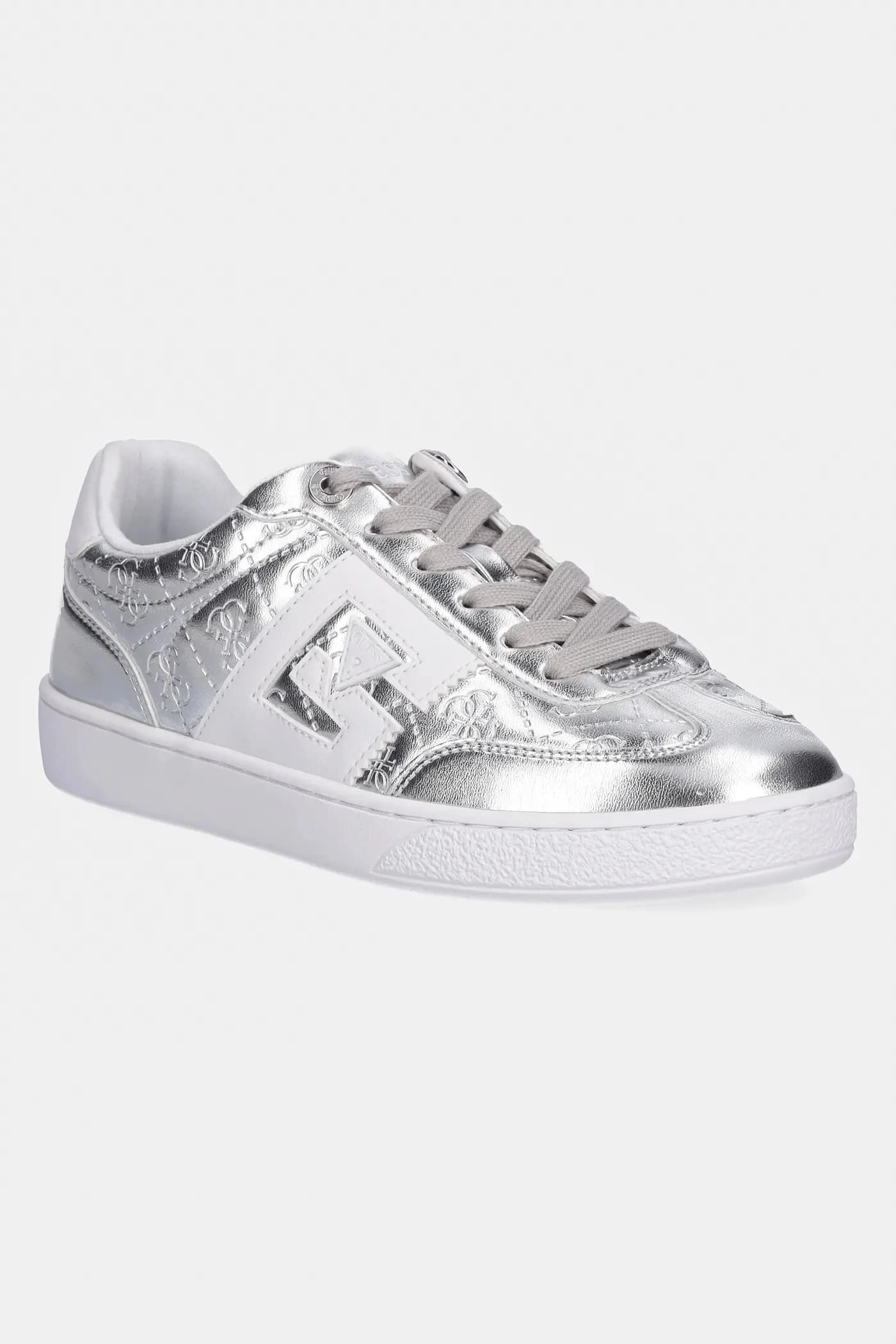 кроссовки NOCHEE2