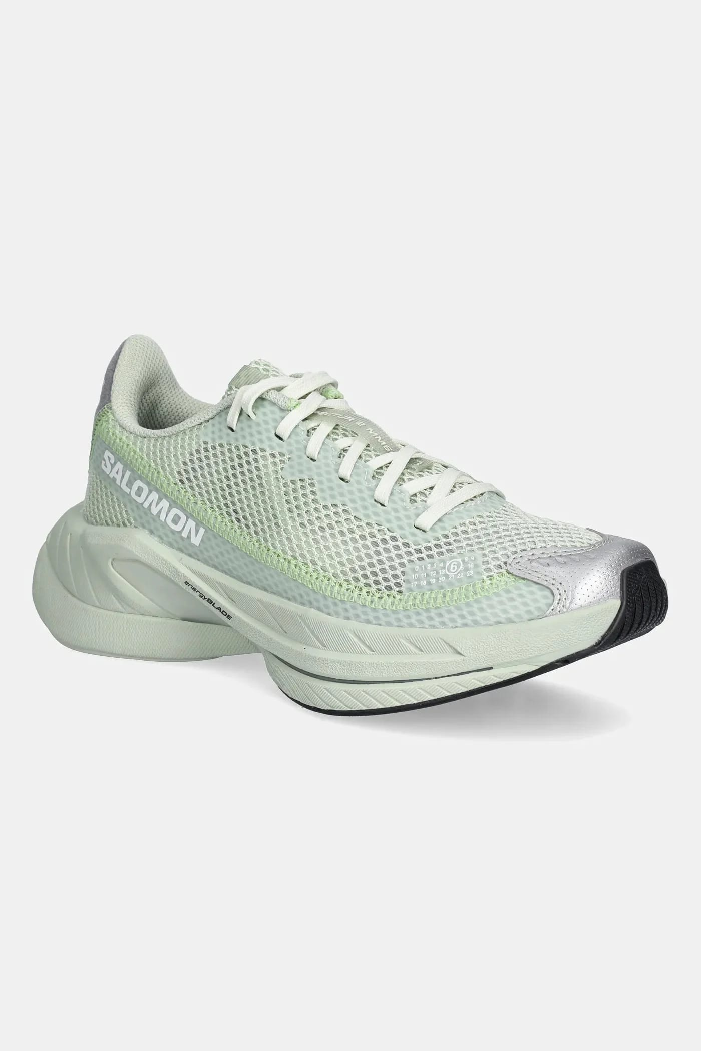 кроссовки Salomon SPECTUR 2