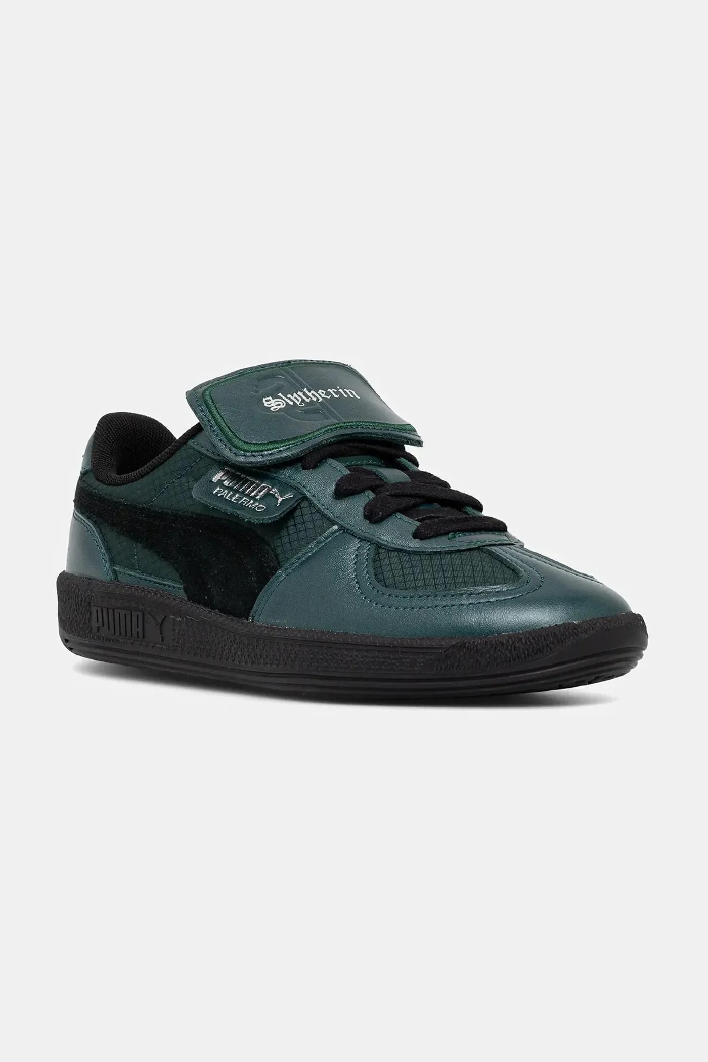 кроссовки Puma x HARRY POTTER