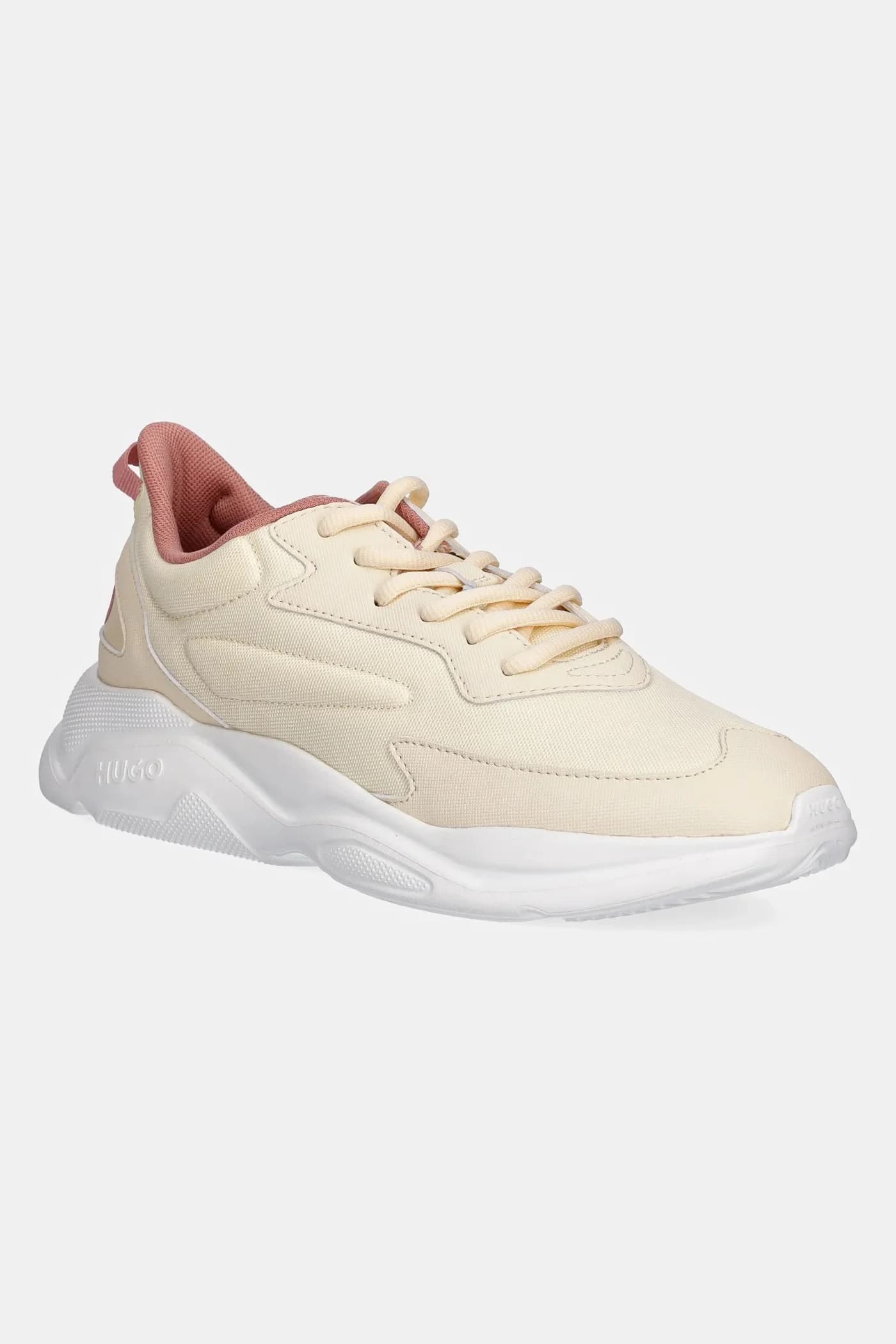 кроссовки Leon