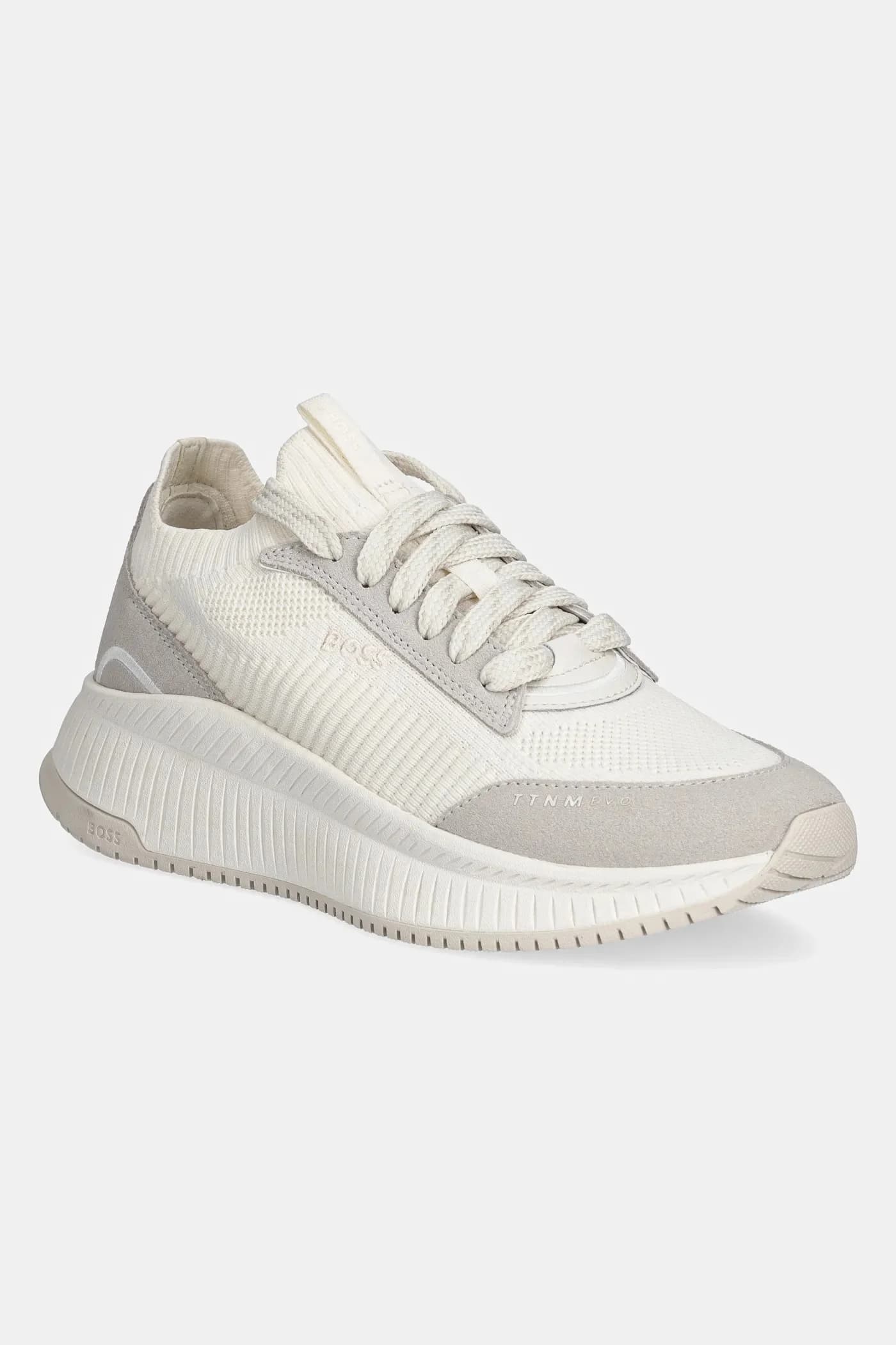 Кроссовки TTNMEVO