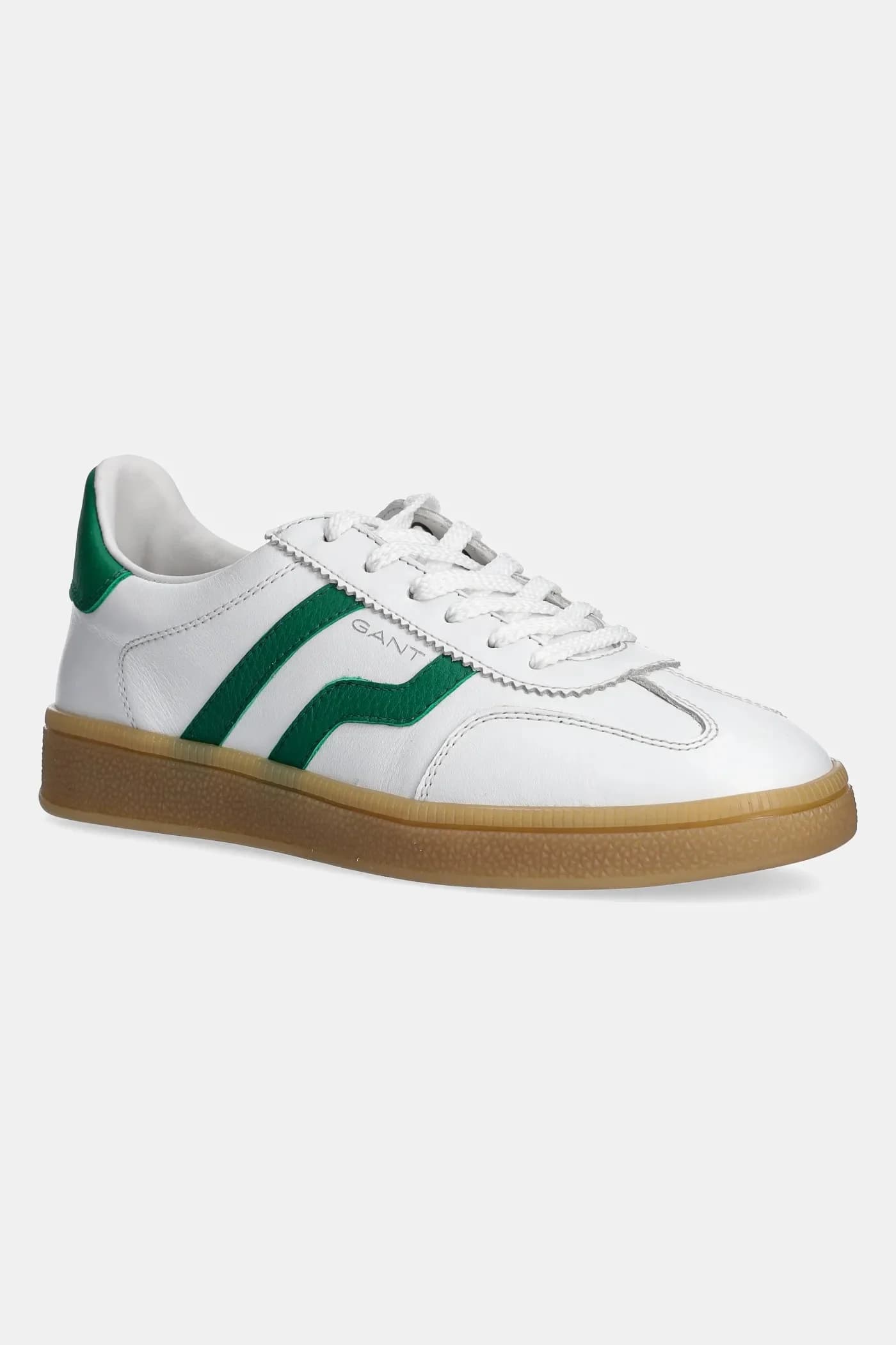 Кроссовки Cuzima