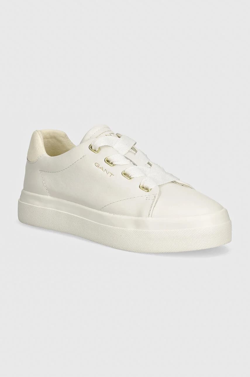 Кроссовки Avona