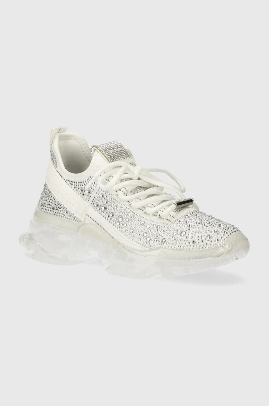 кроссовки Maxima-R