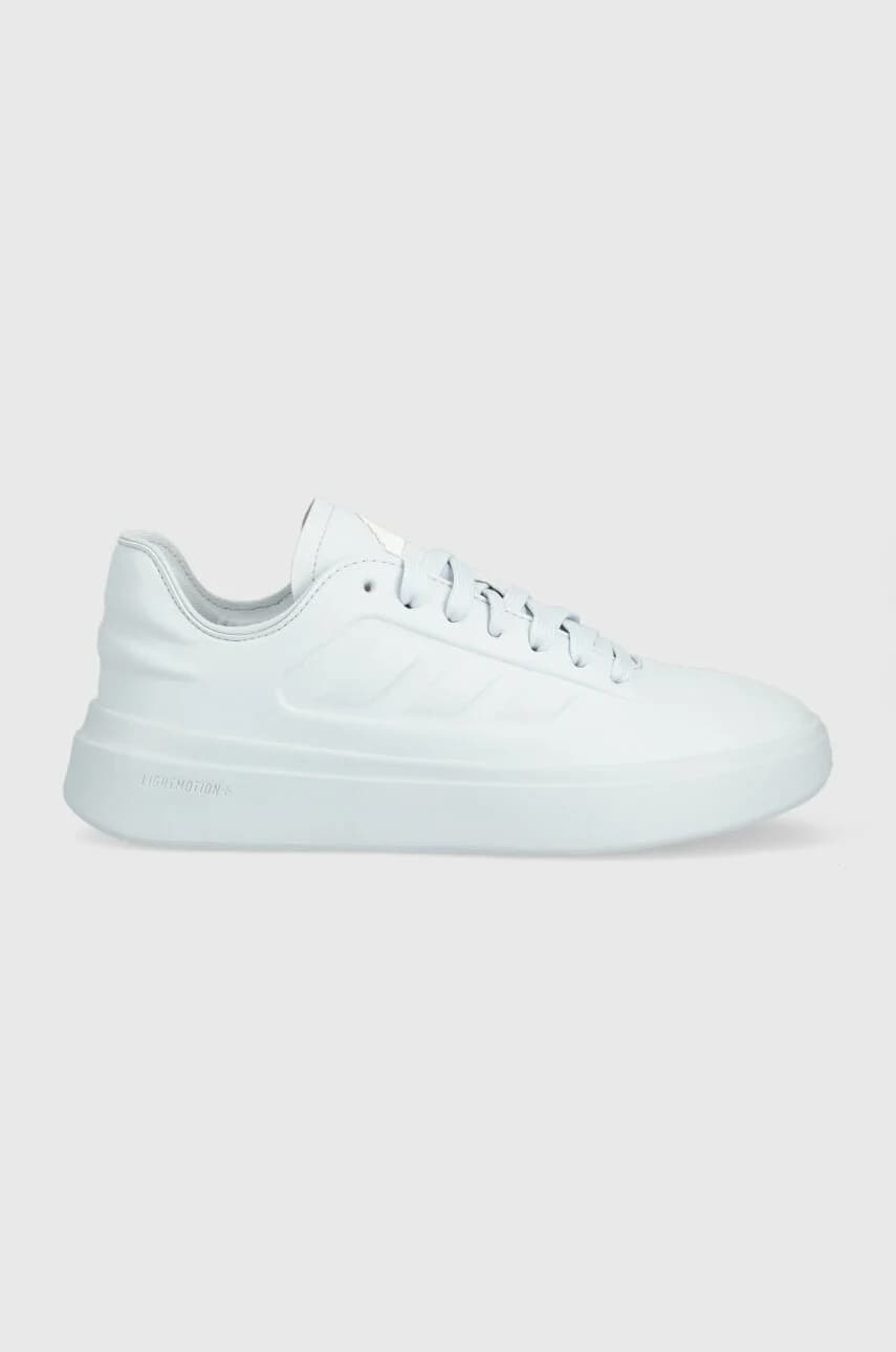 кроссовки ZNTASY