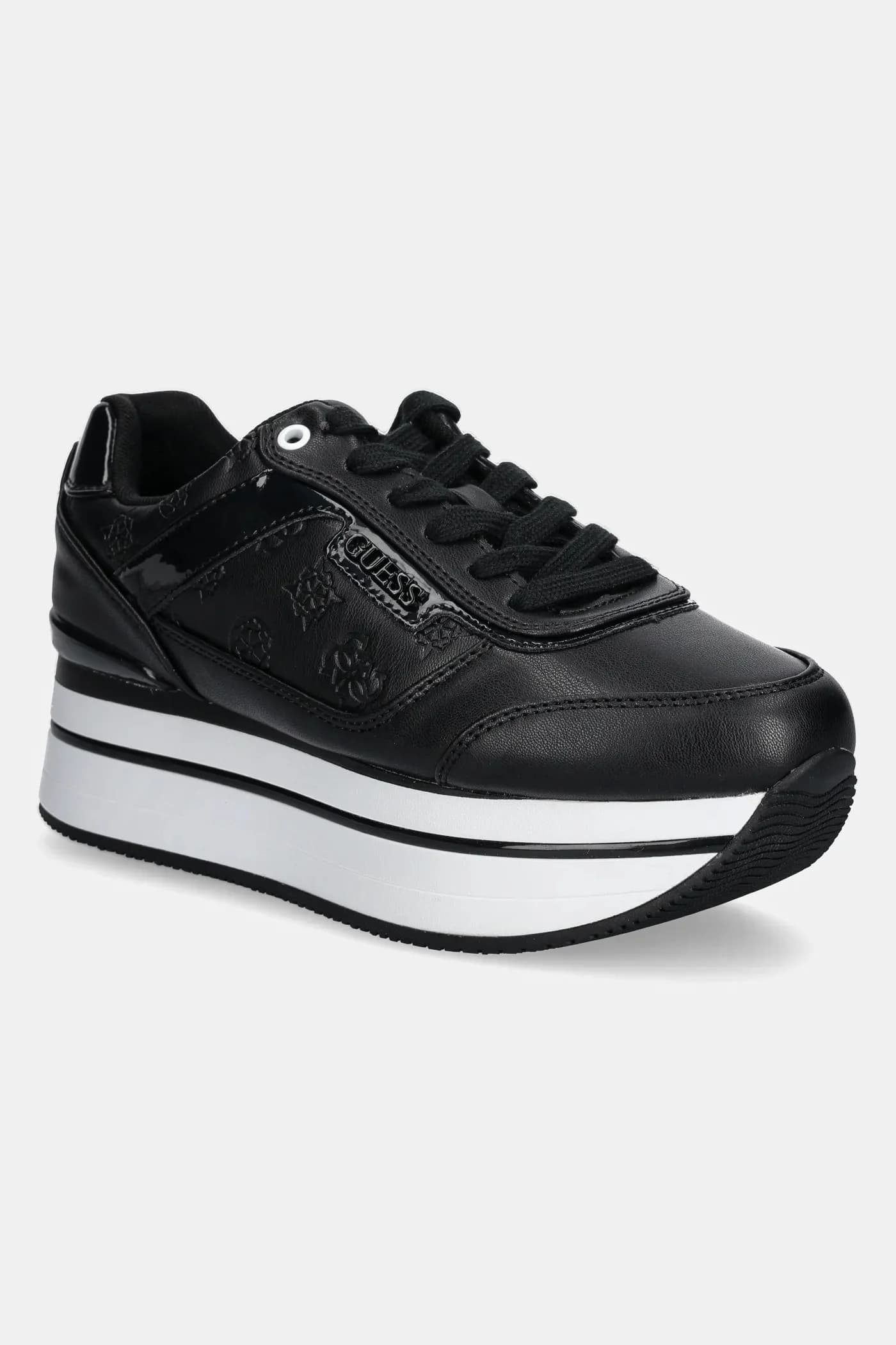 ХАНСИН обувь