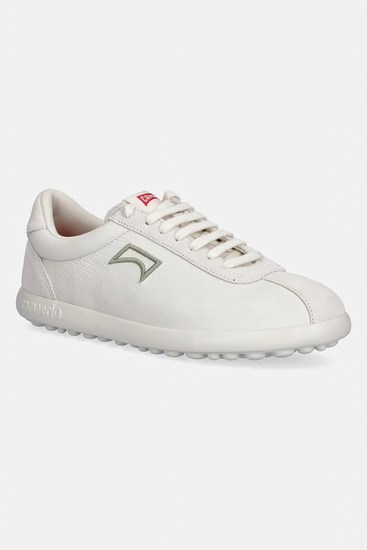 кроссовки Pelotas XLF