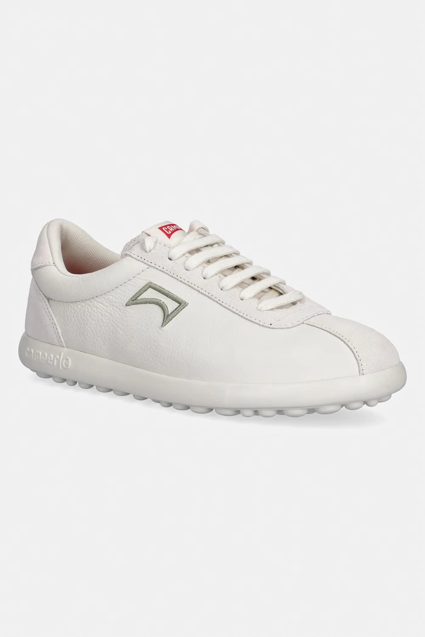 кроссовки Pelotas XLF