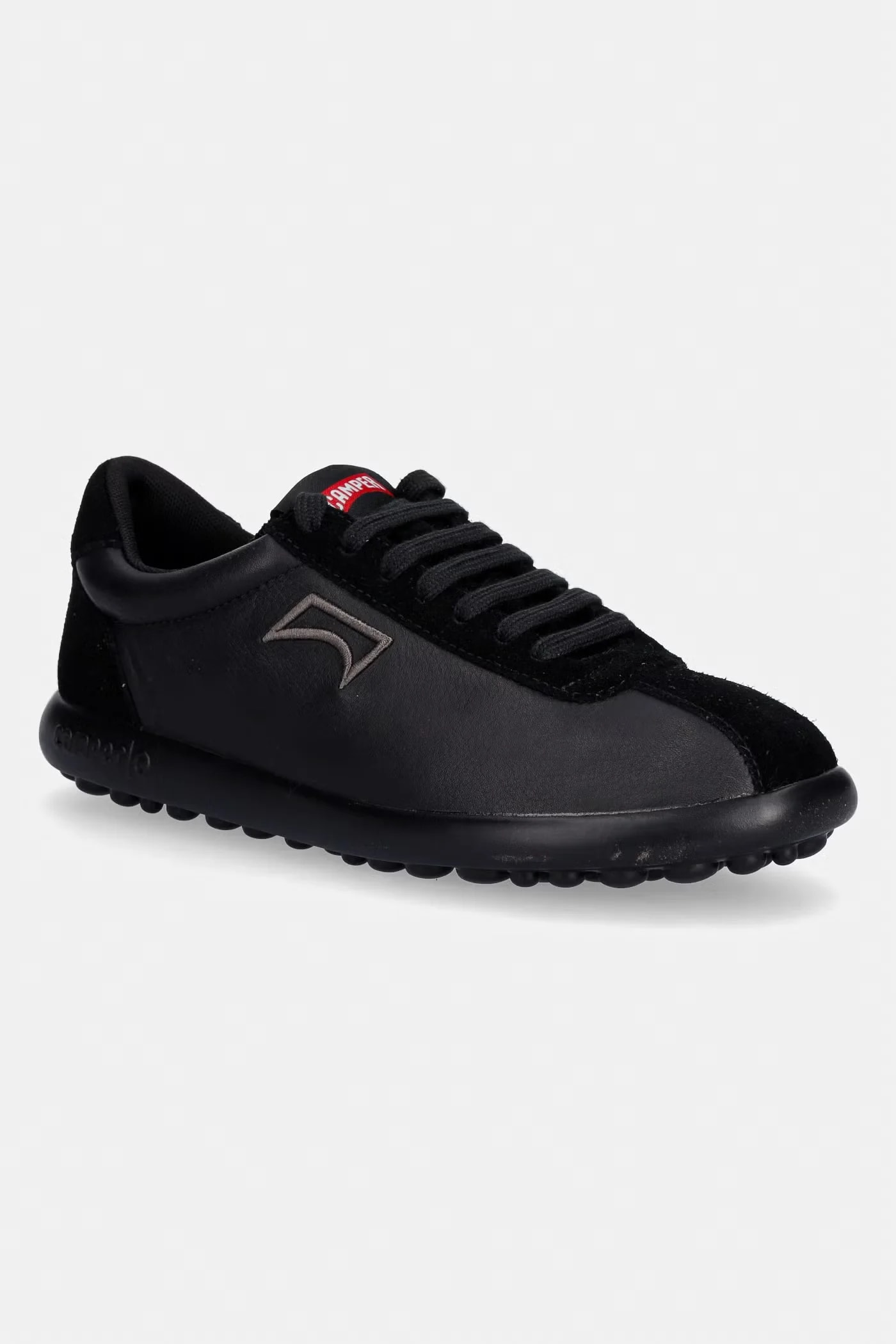 кроссовки Pelotas XLF