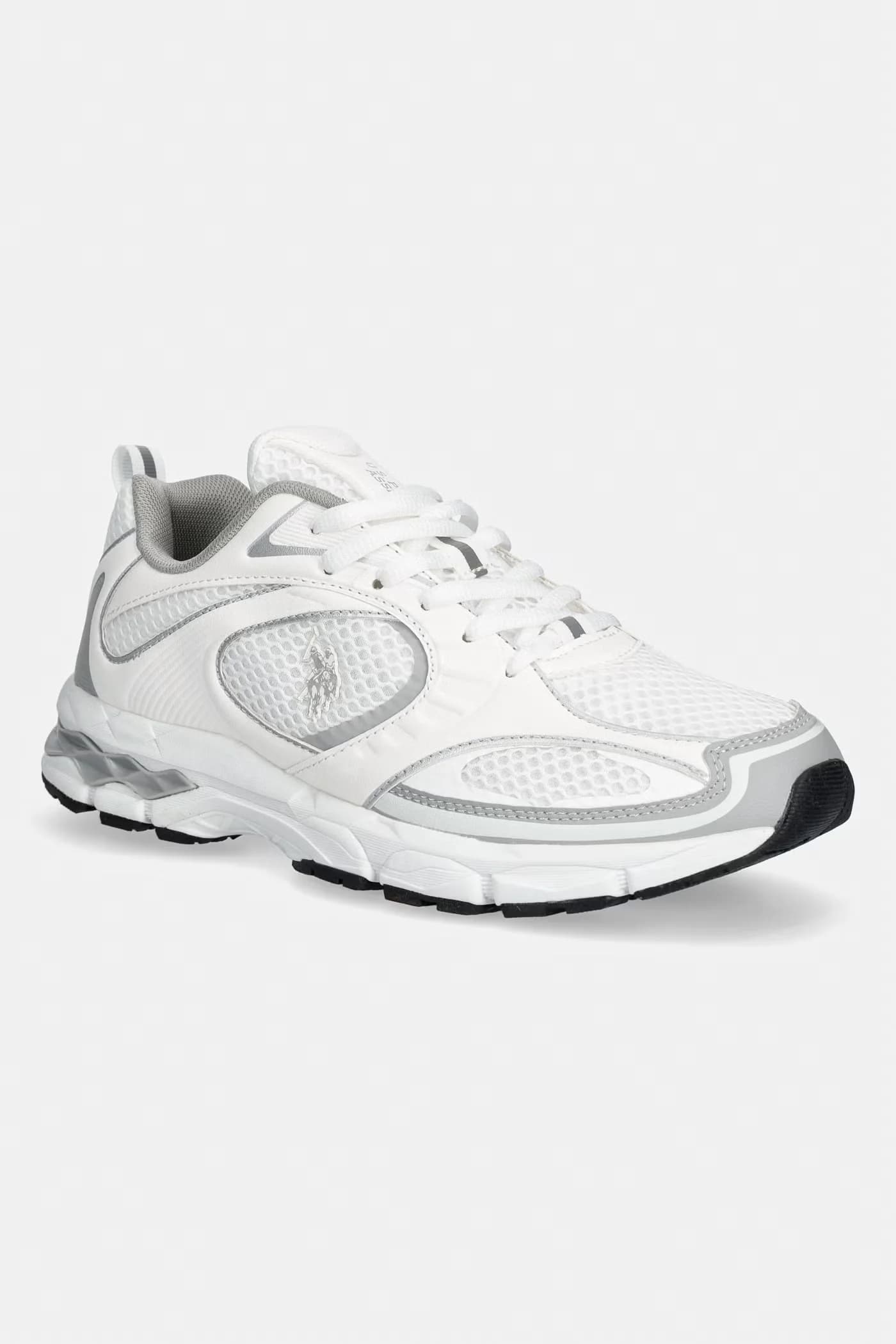 кроссовки SWIFT002