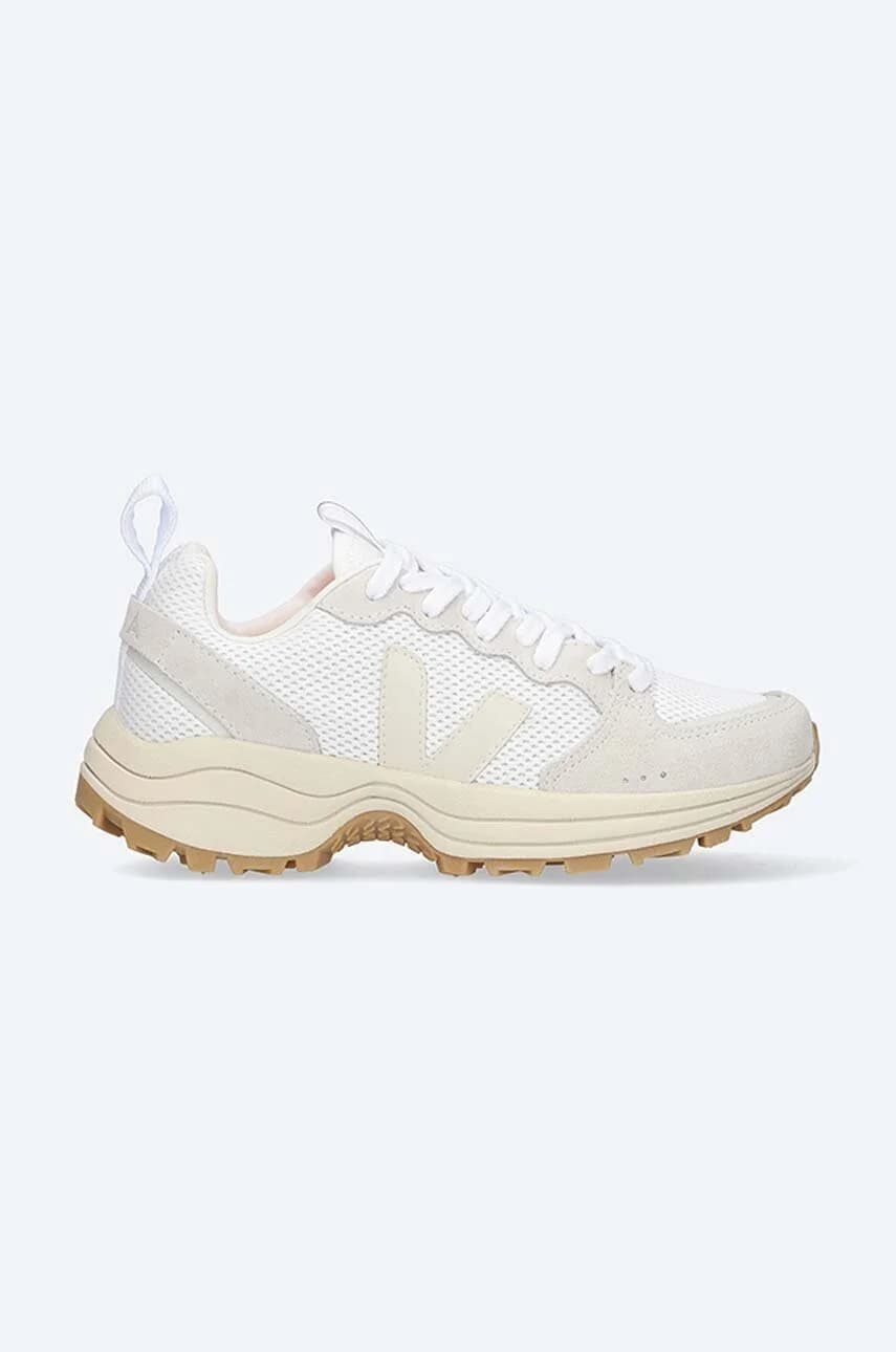 кроссовки Venturi Alveomesh