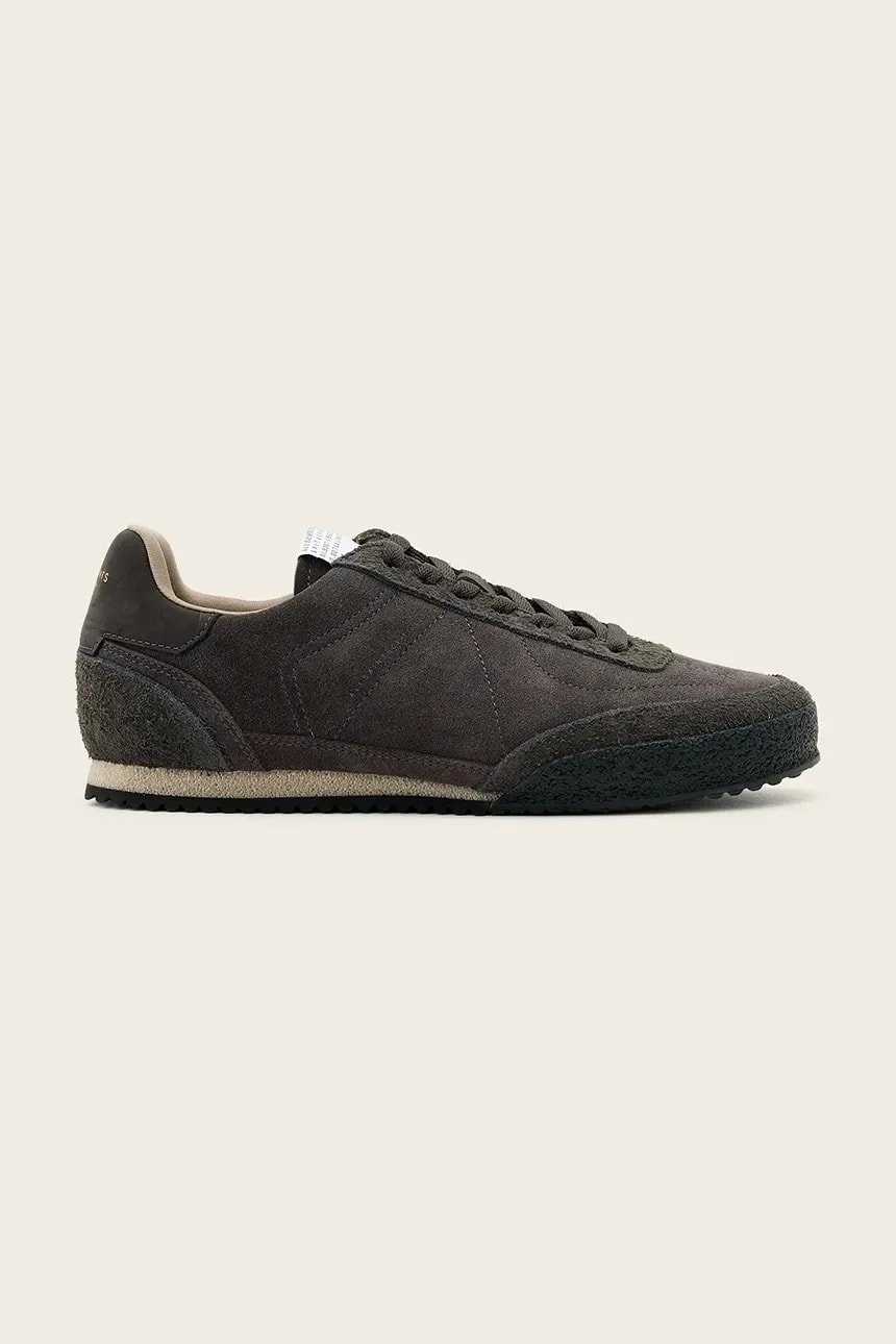 кроссовки Harri Sneaker