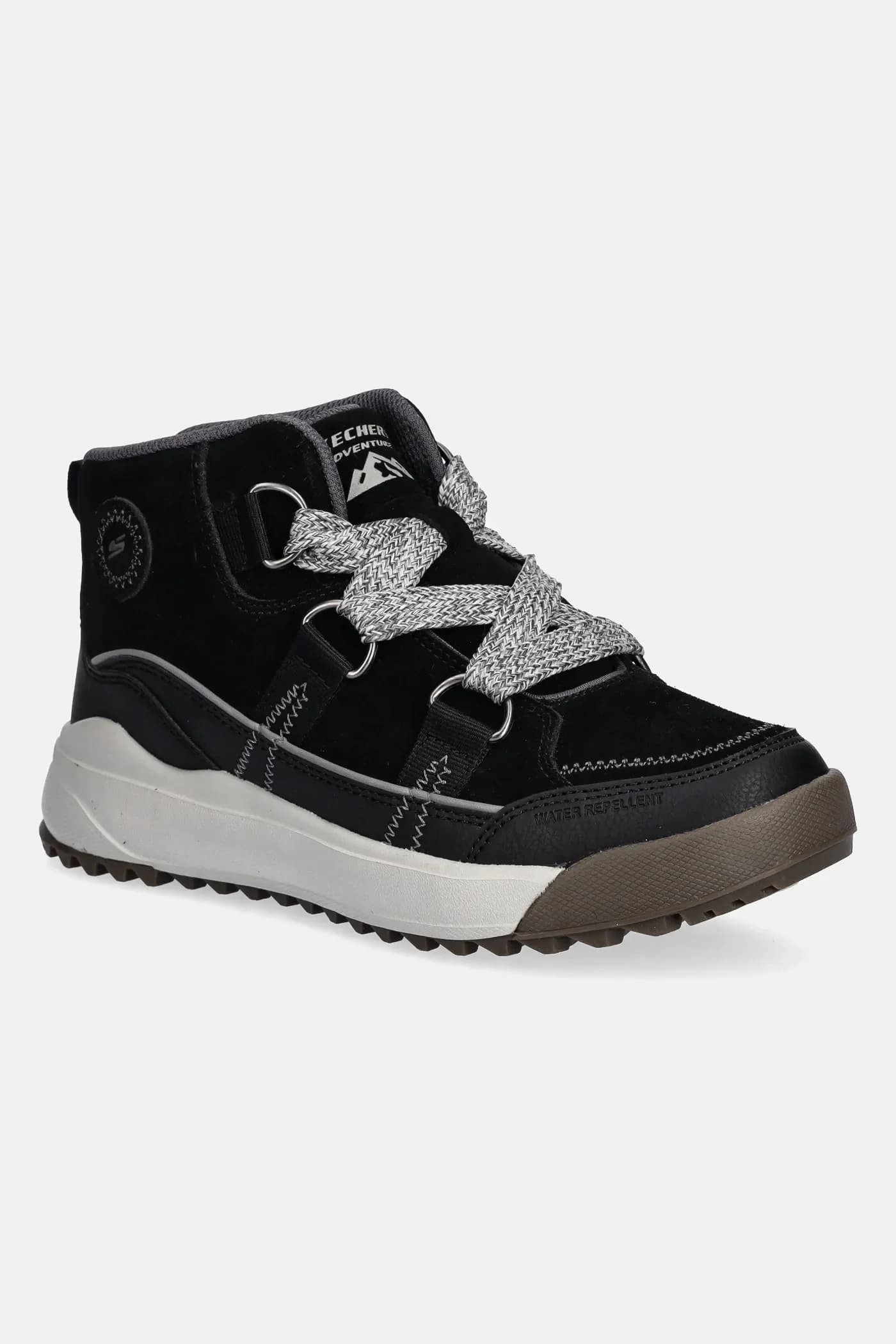 YANA - кроссовки COLLINS LANDING