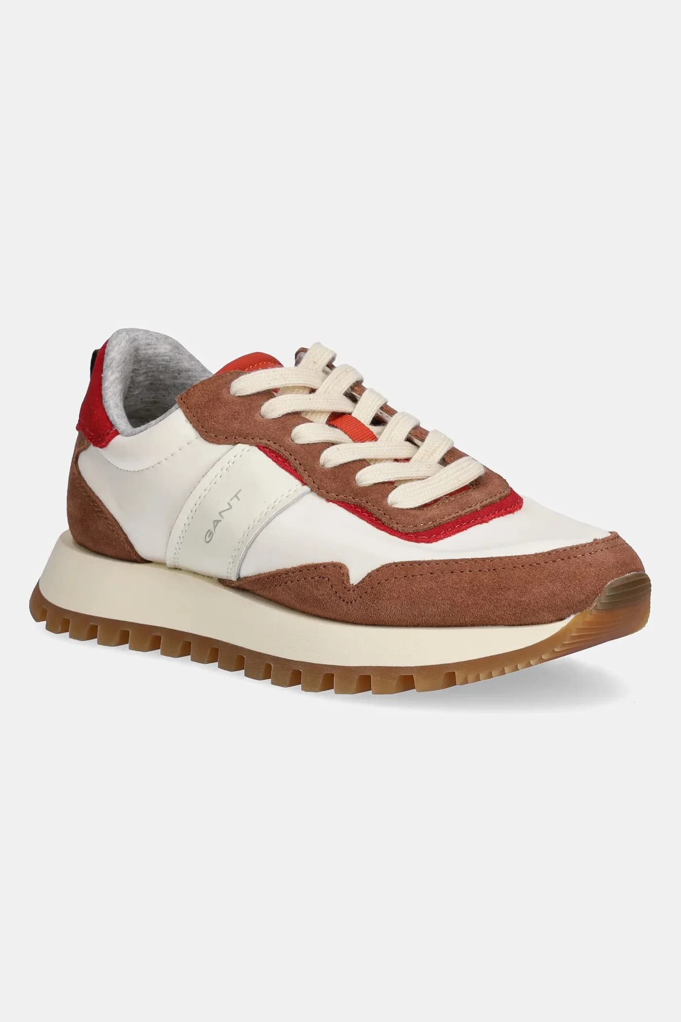 Кроссовки Caffay