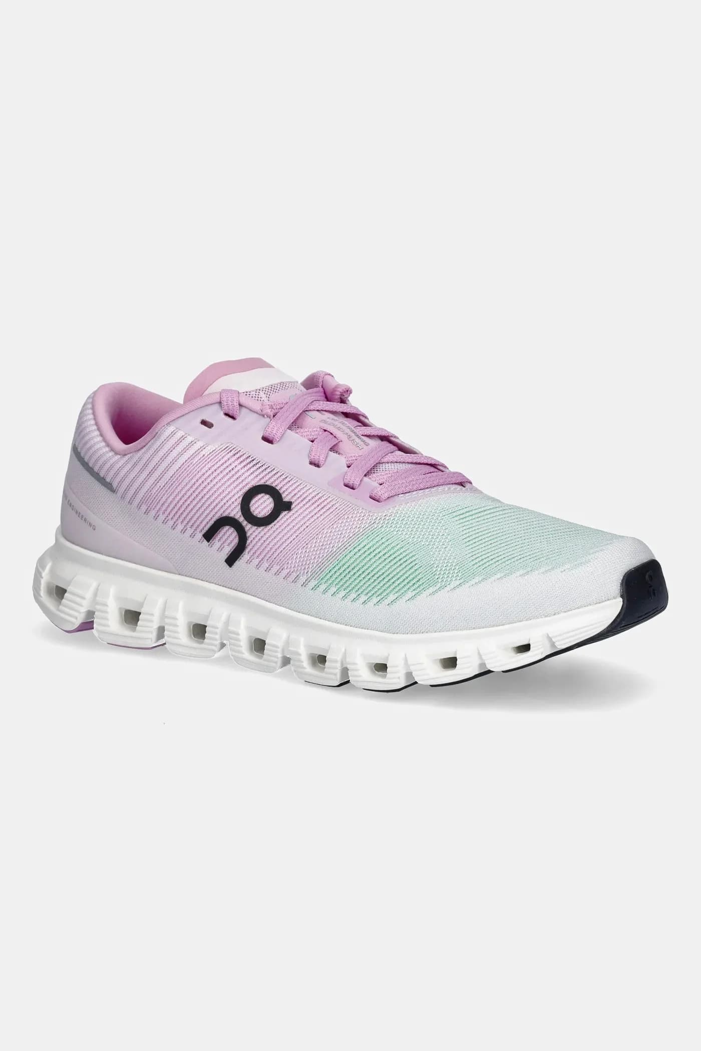 кроссовки Cloud 6 Push