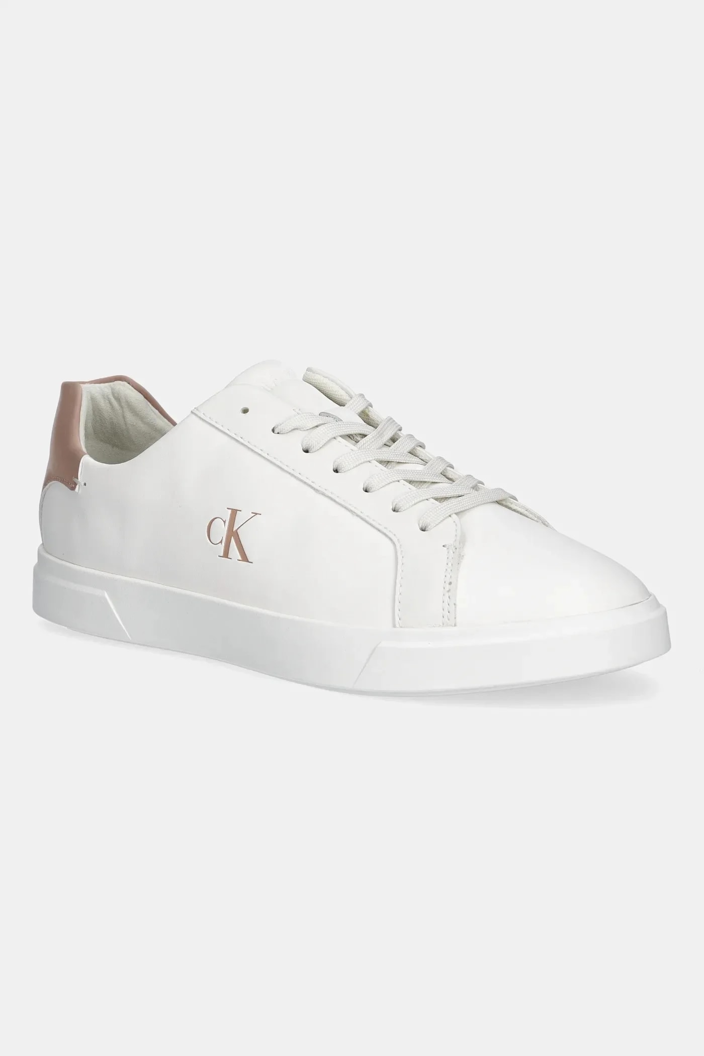 кроссовки LOW PRO CUPS LTH MG